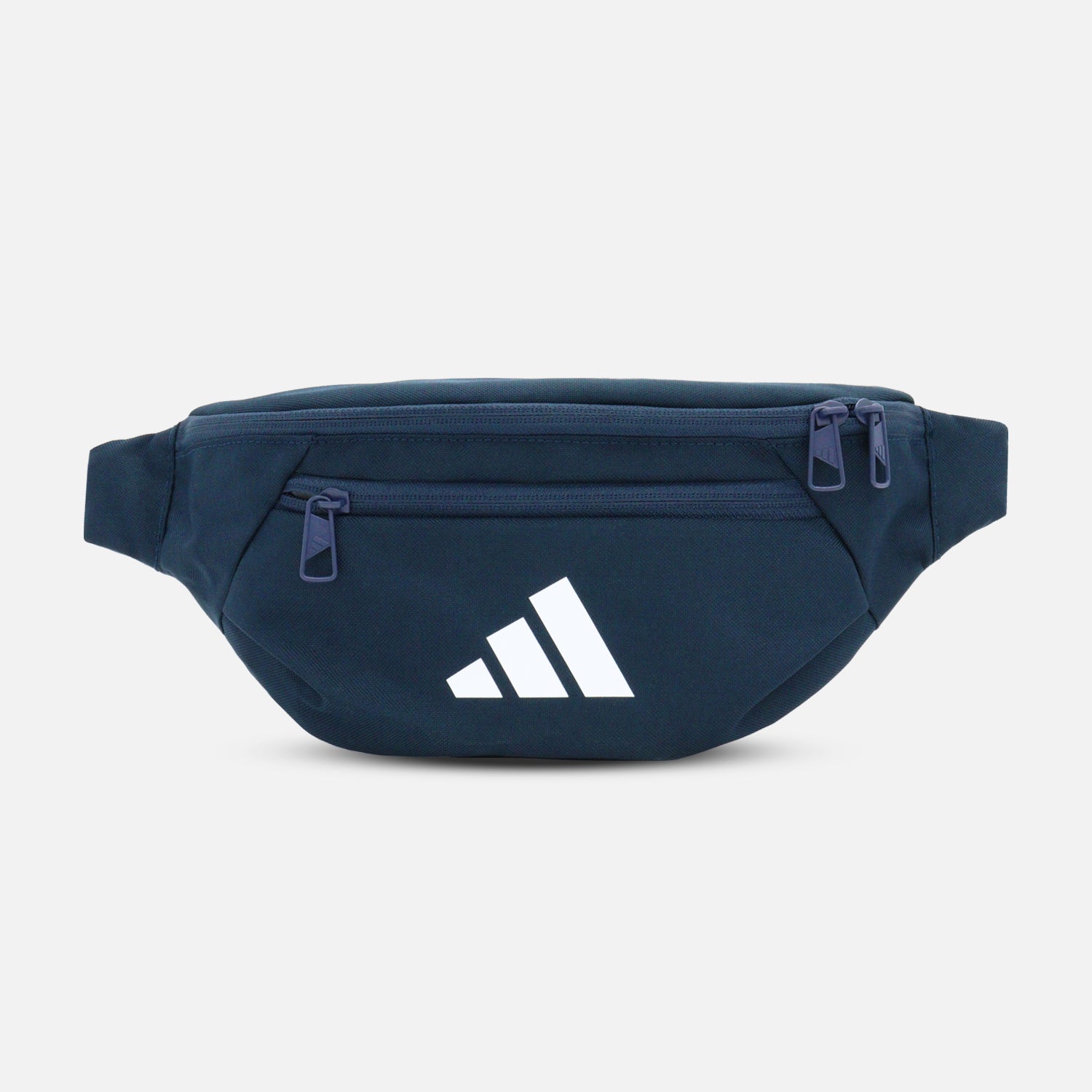 adidas  Cangurera Essentials