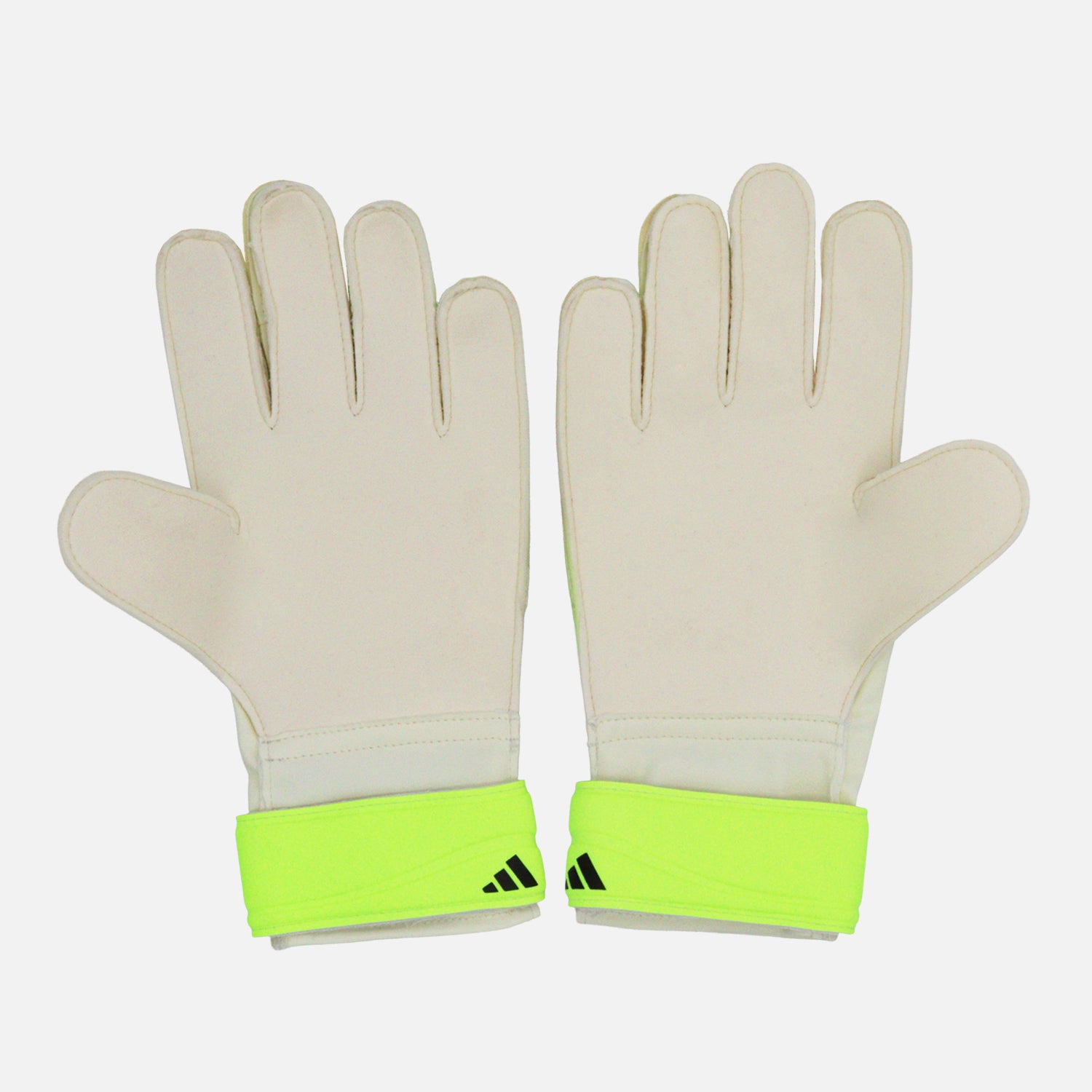 Guantes de Fútbol Adidas Predator