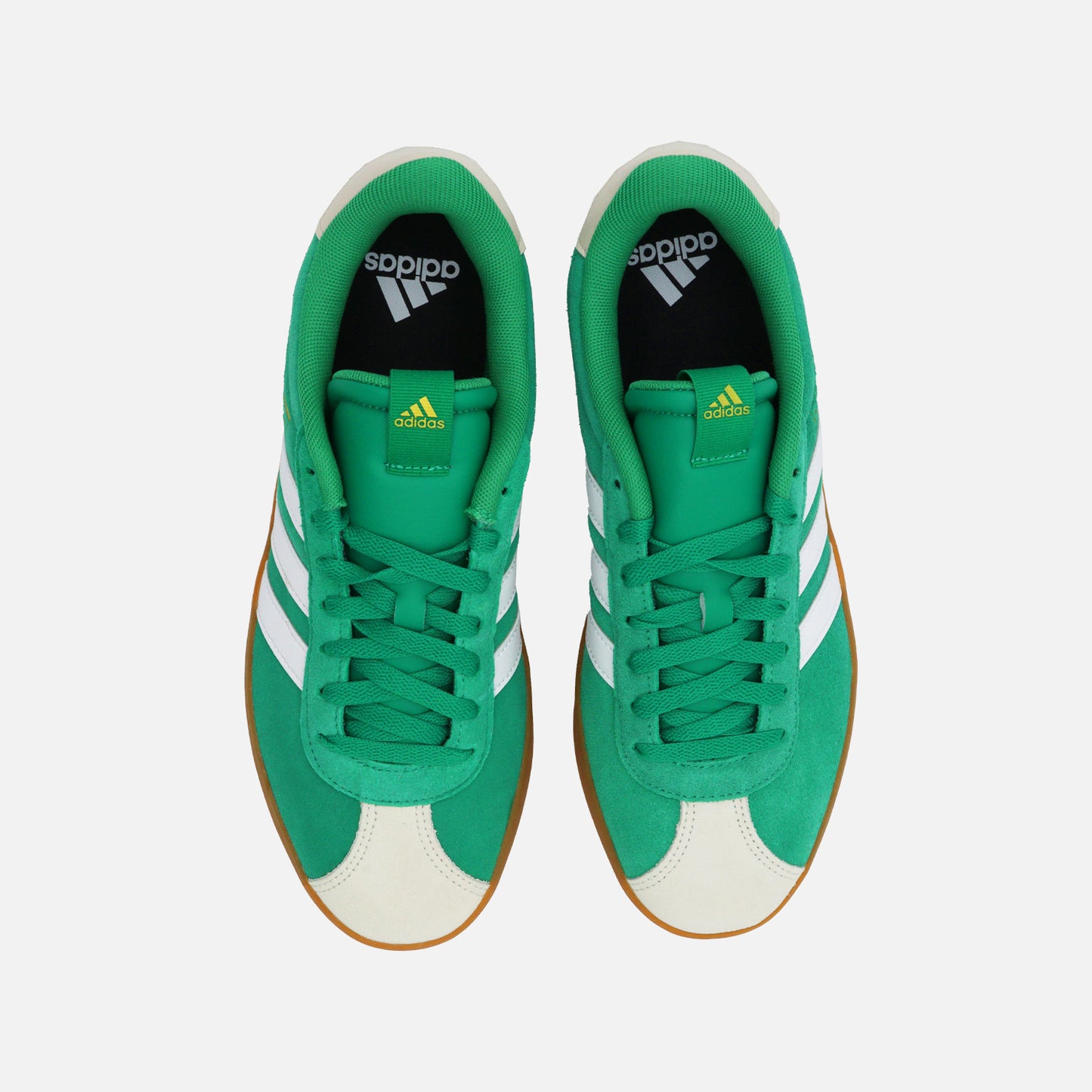 Tenis adidas Casual VL Court 3.0