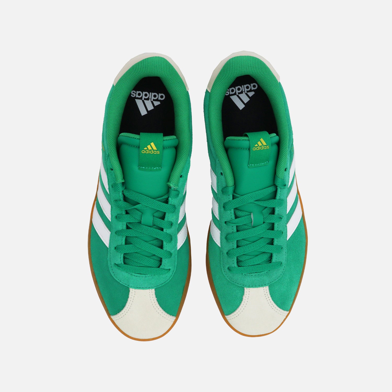 Tenis adidas Casual VL Court 3.0