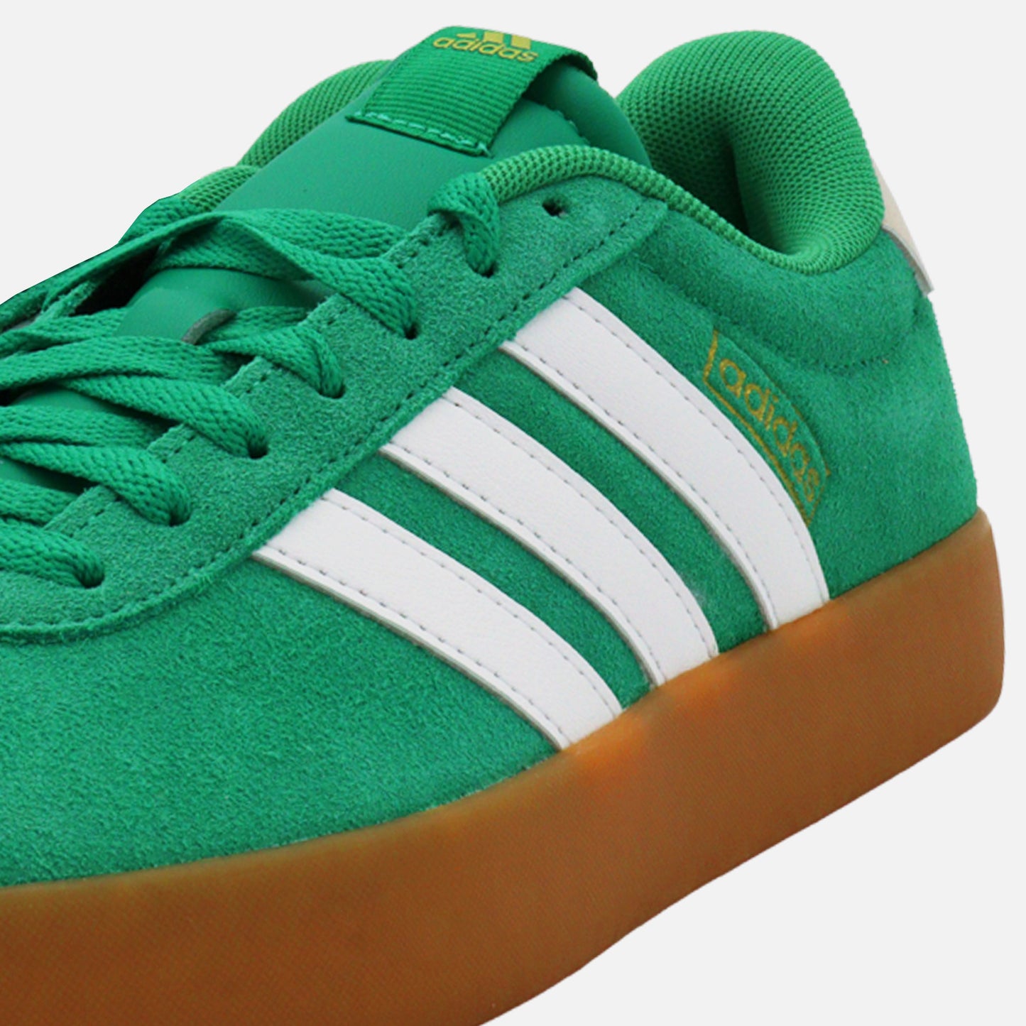 Tenis adidas Casual VL Court 3.0