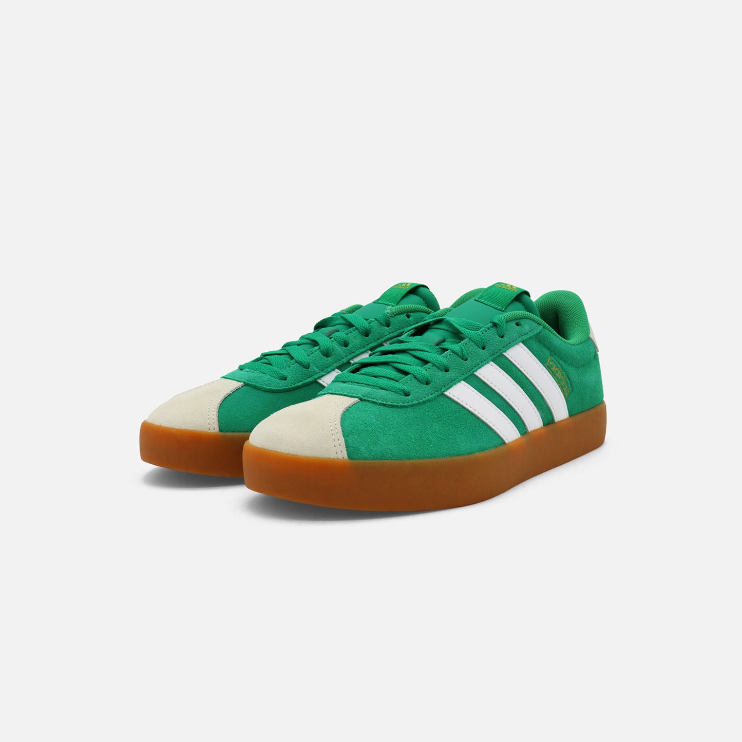 Tenis adidas Casual VL Court 3.0