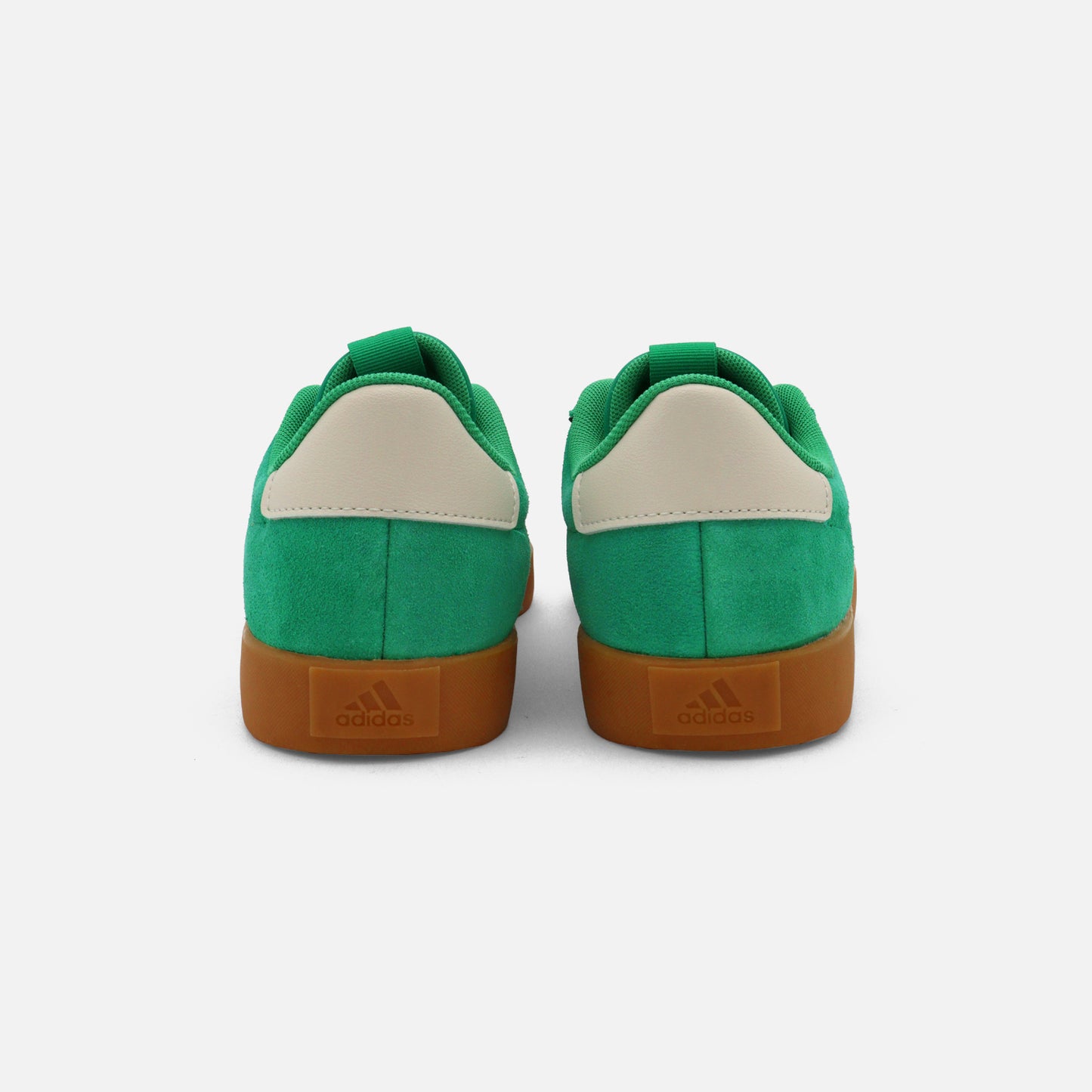 Tenis adidas Casual VL Court 3.0