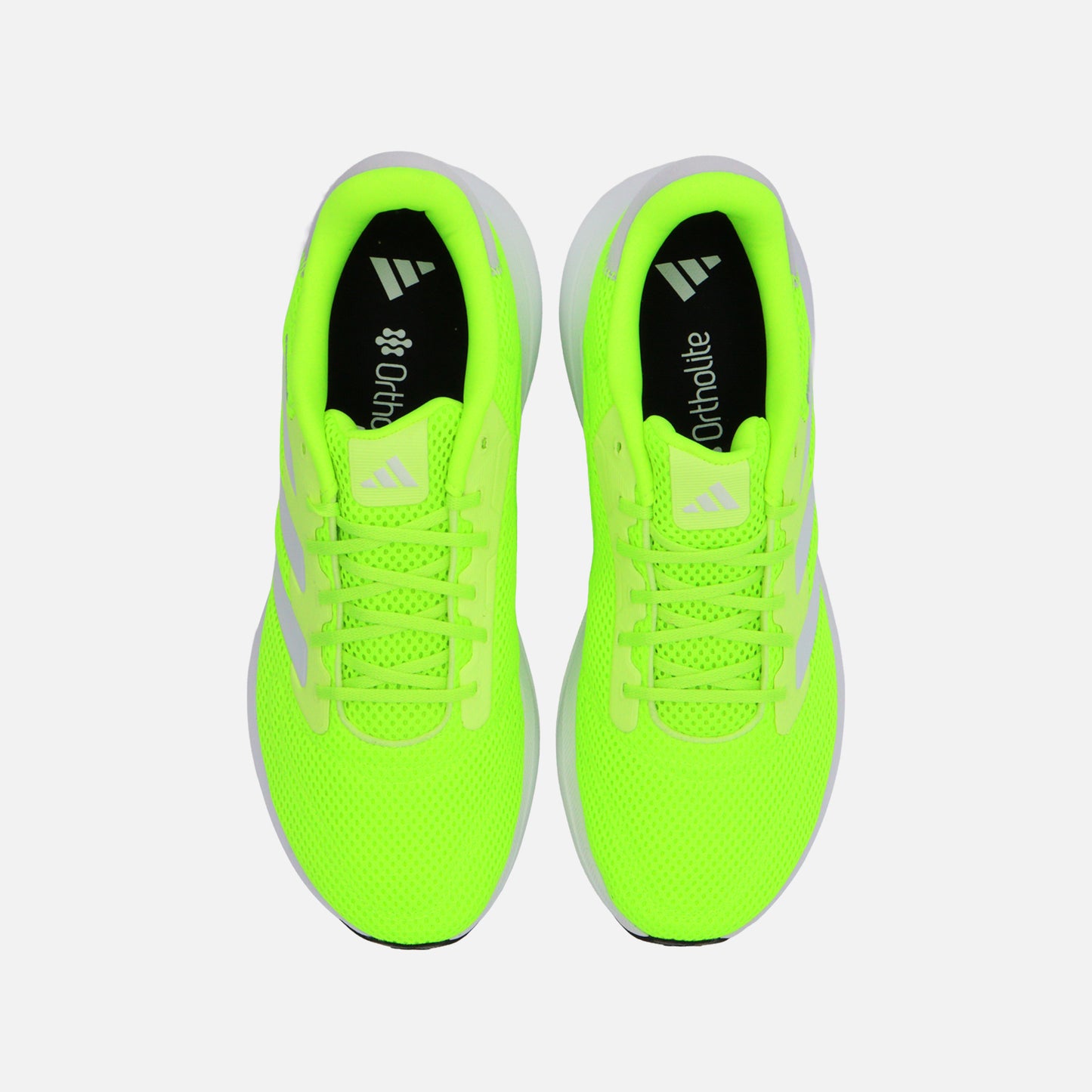 Tenis Response Runner