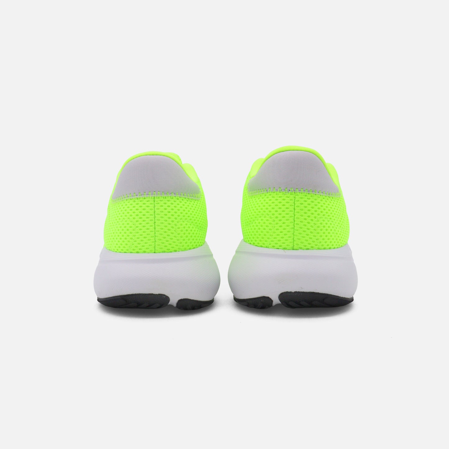 Tenis Response Runner