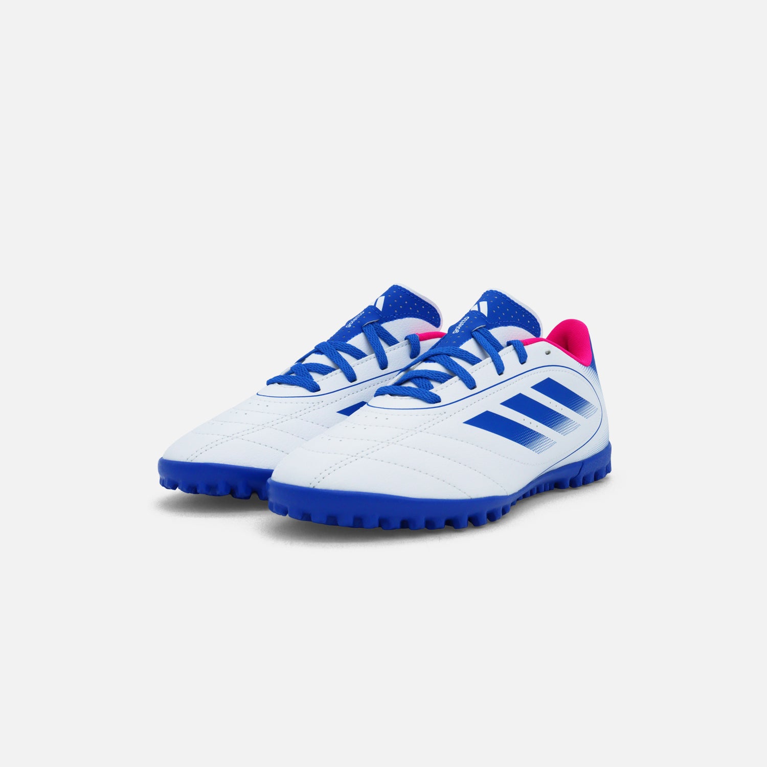 Tenis Adidas Goletto IX IF
