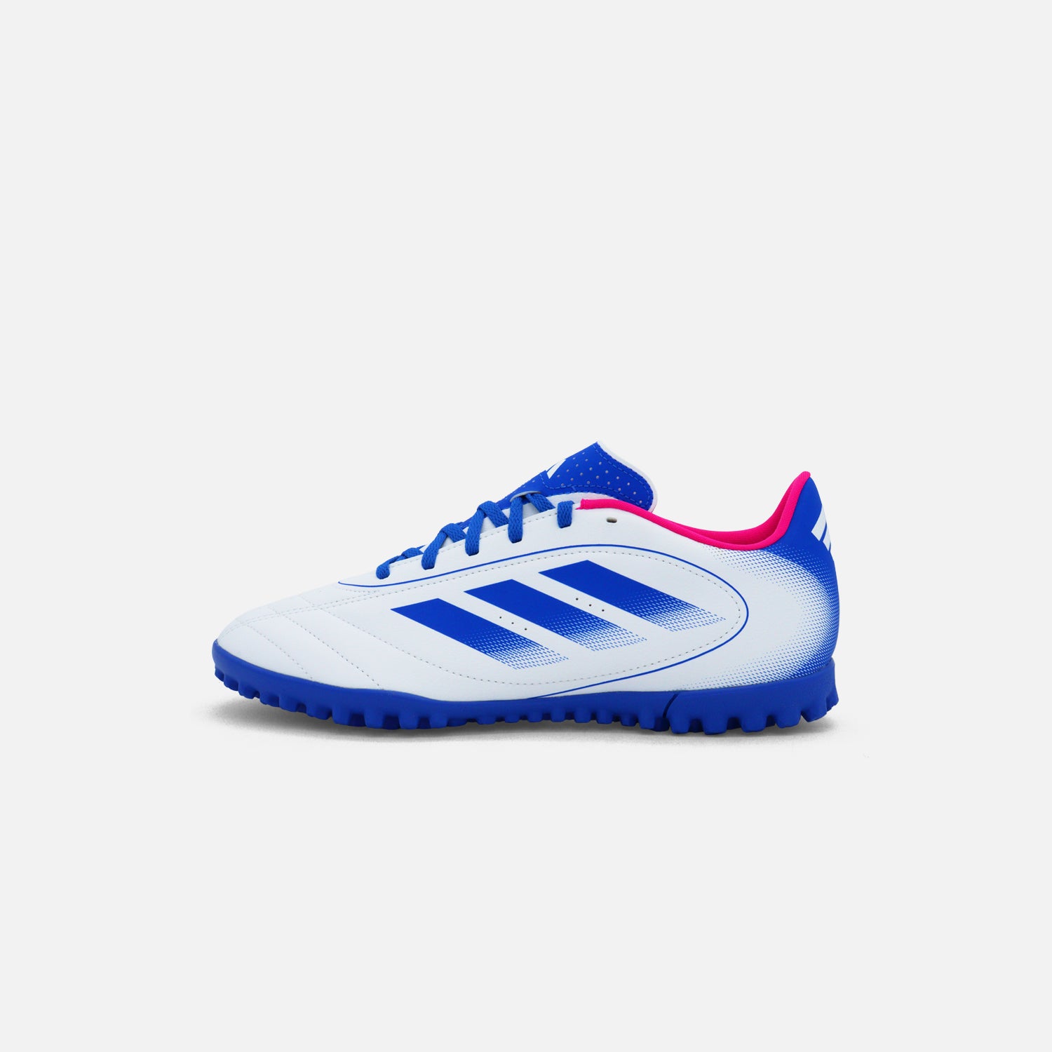 Tenis Adidas Goletto IX IF
