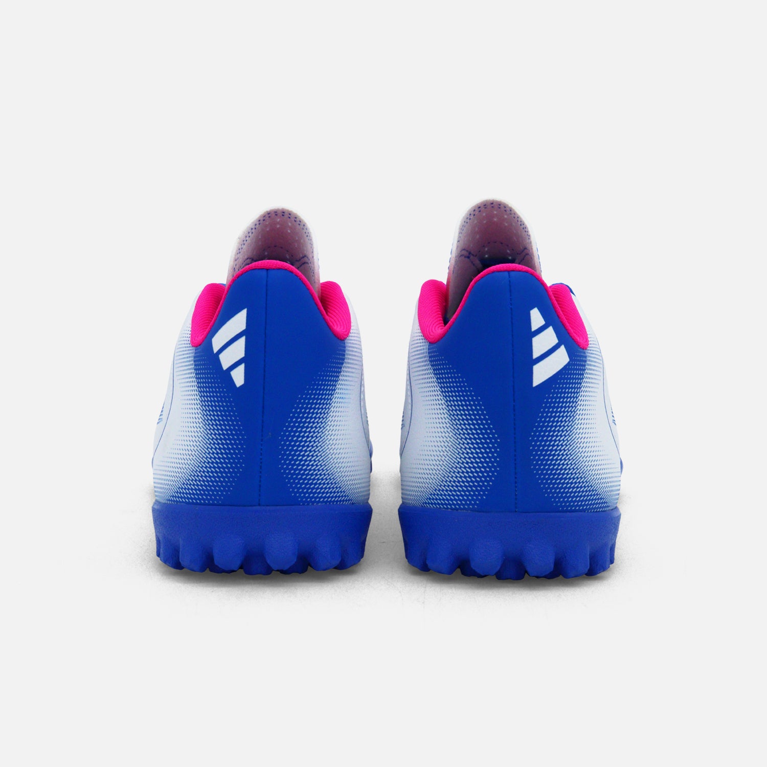 Tenis Adidas Goletto IX IF