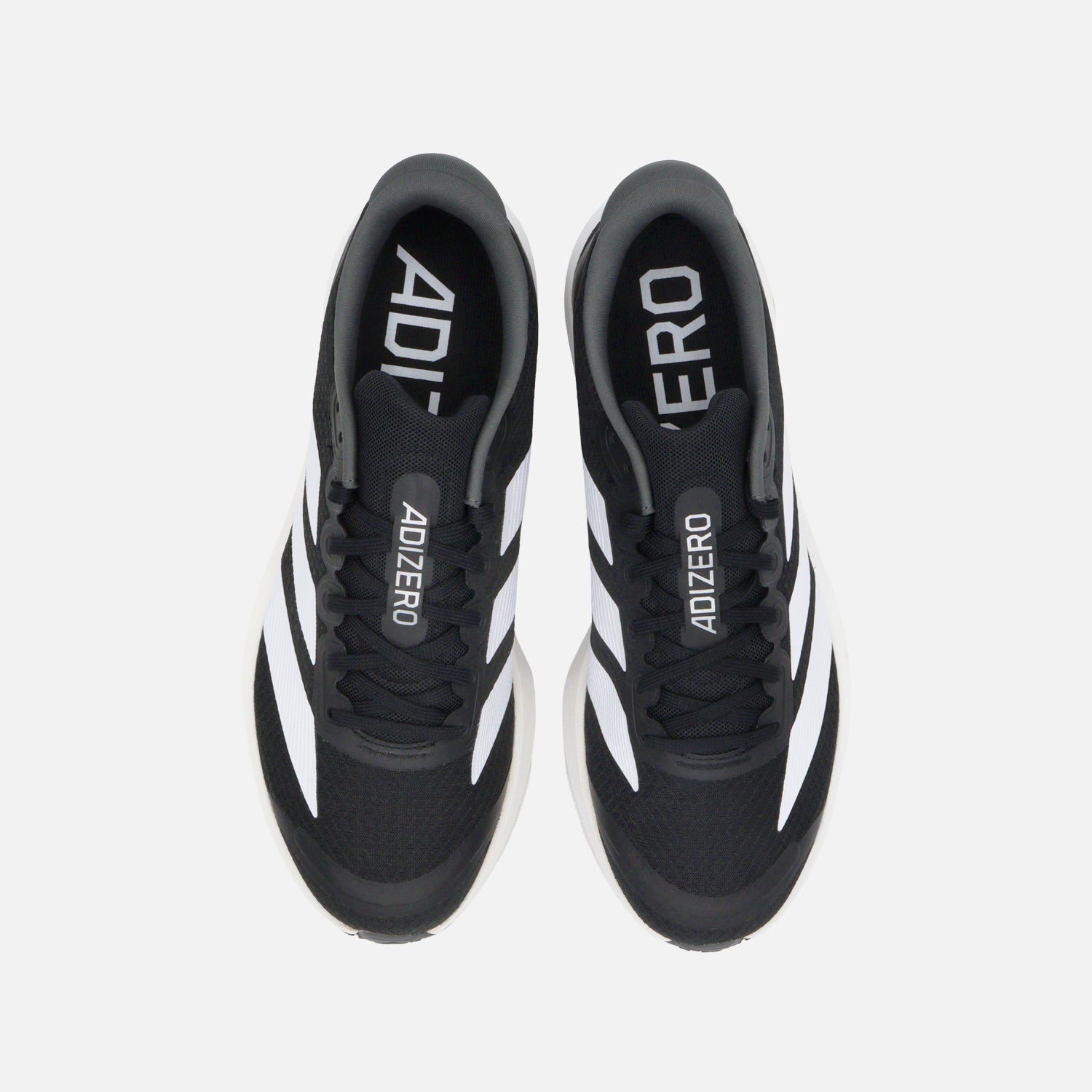 adidas Adizero BK