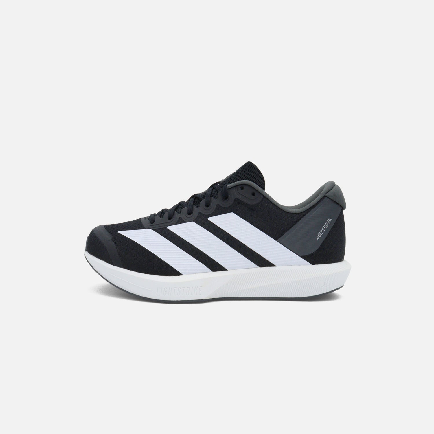 adidas Adizero BK