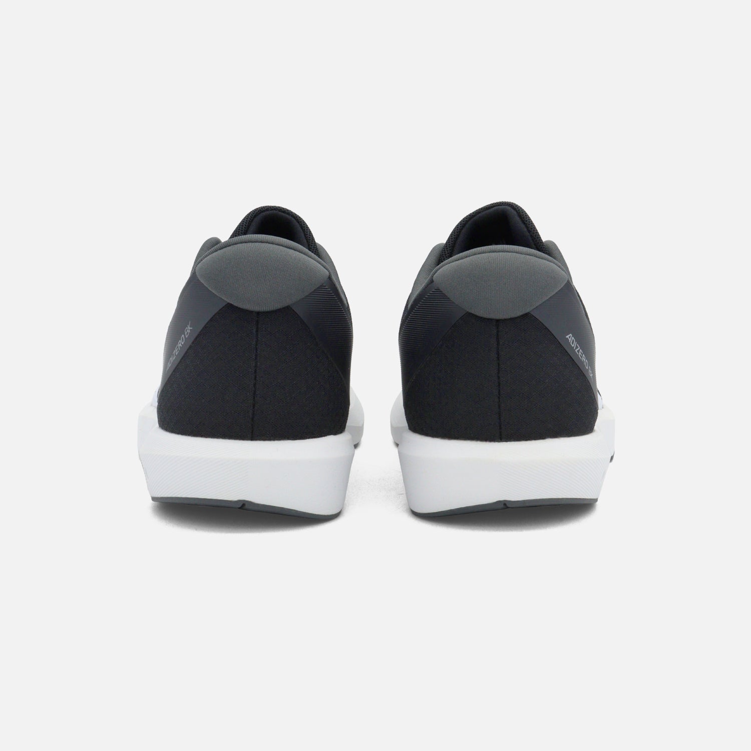 adidas Adizero BK