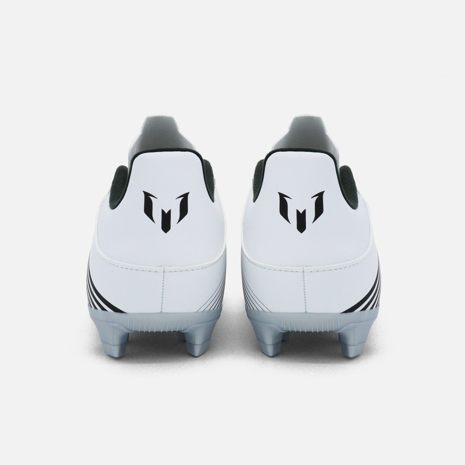 Tenis Adidas F50 Messi Club FG/MG