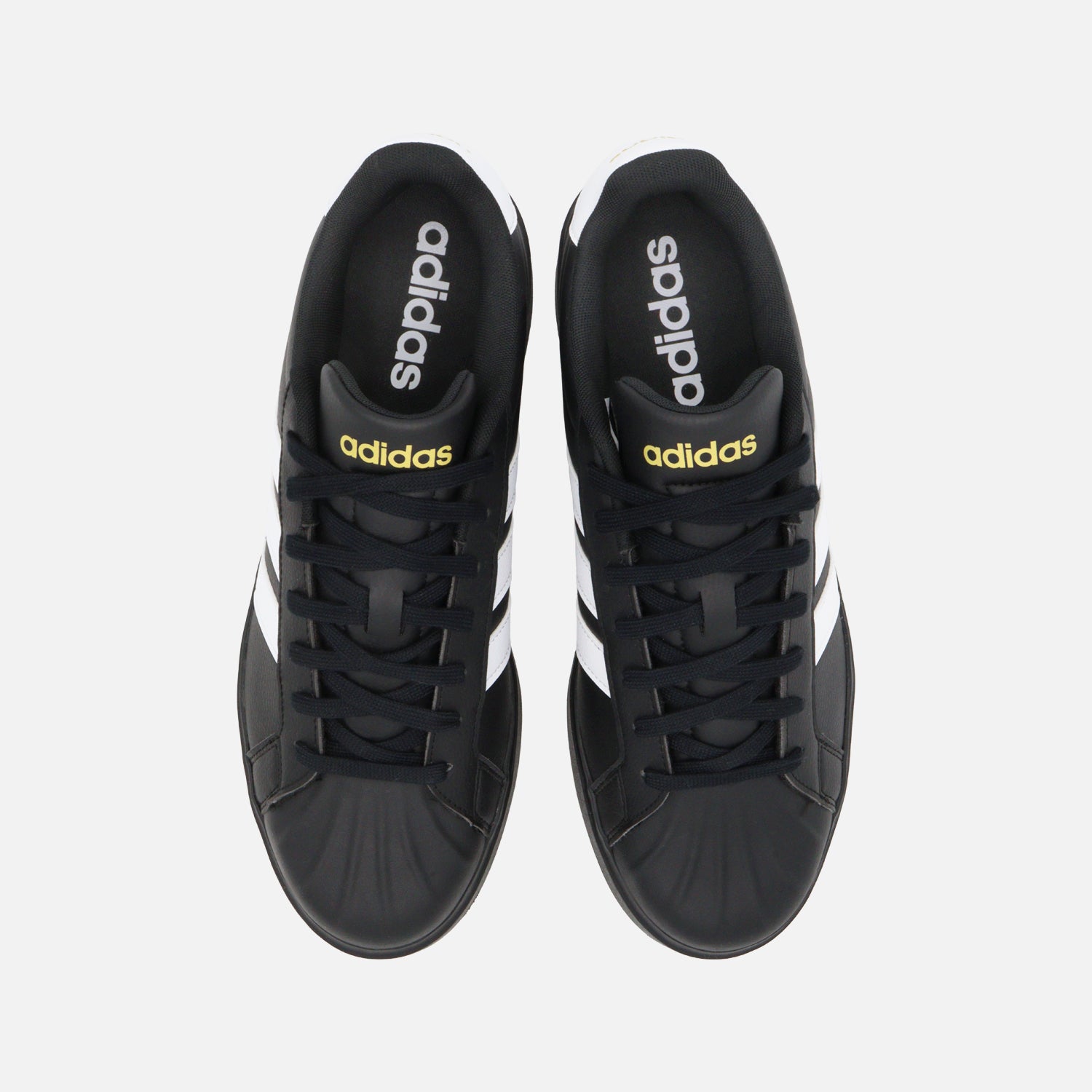 Tenis adidas Street Talk