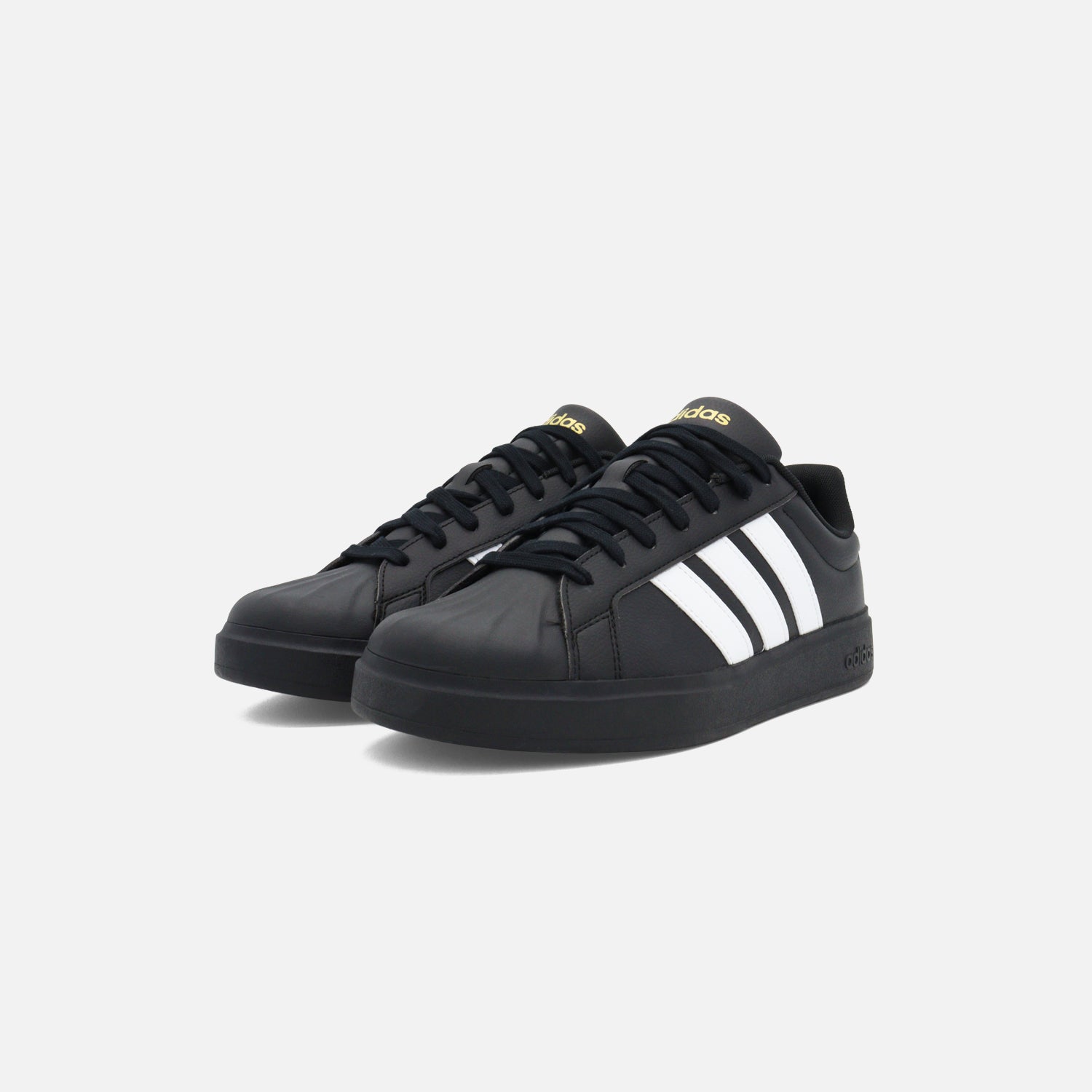 Tenis adidas Street Talk