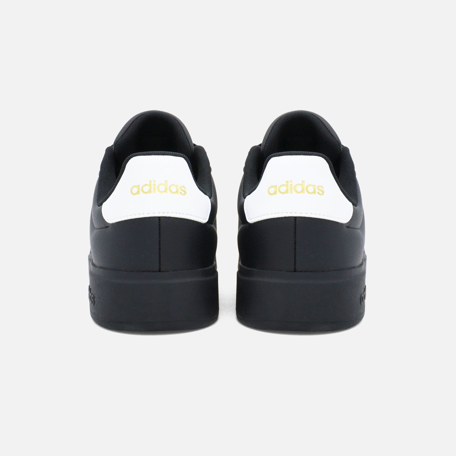 Tenis adidas Street Talk