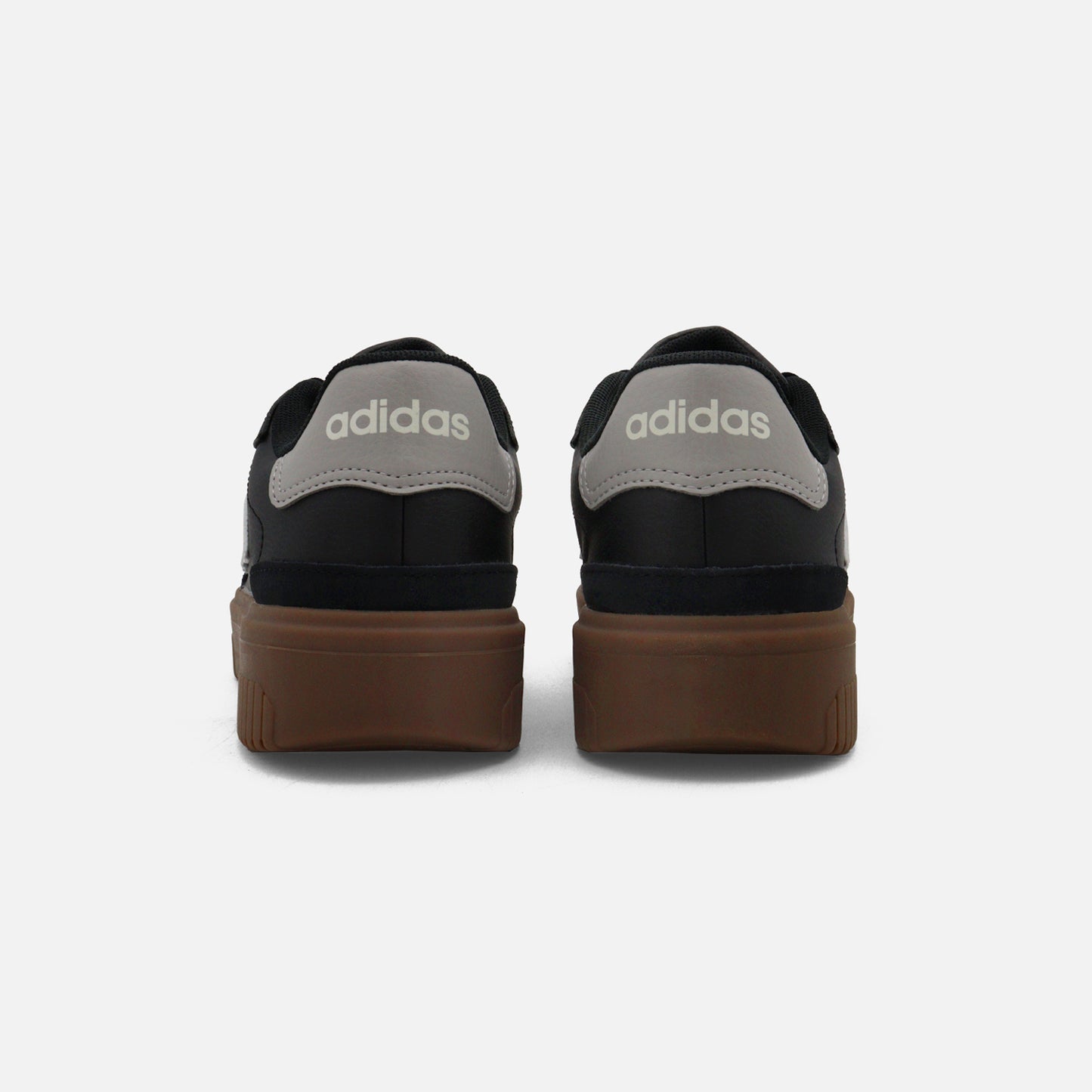 Tenis adidas Courtblock Bold