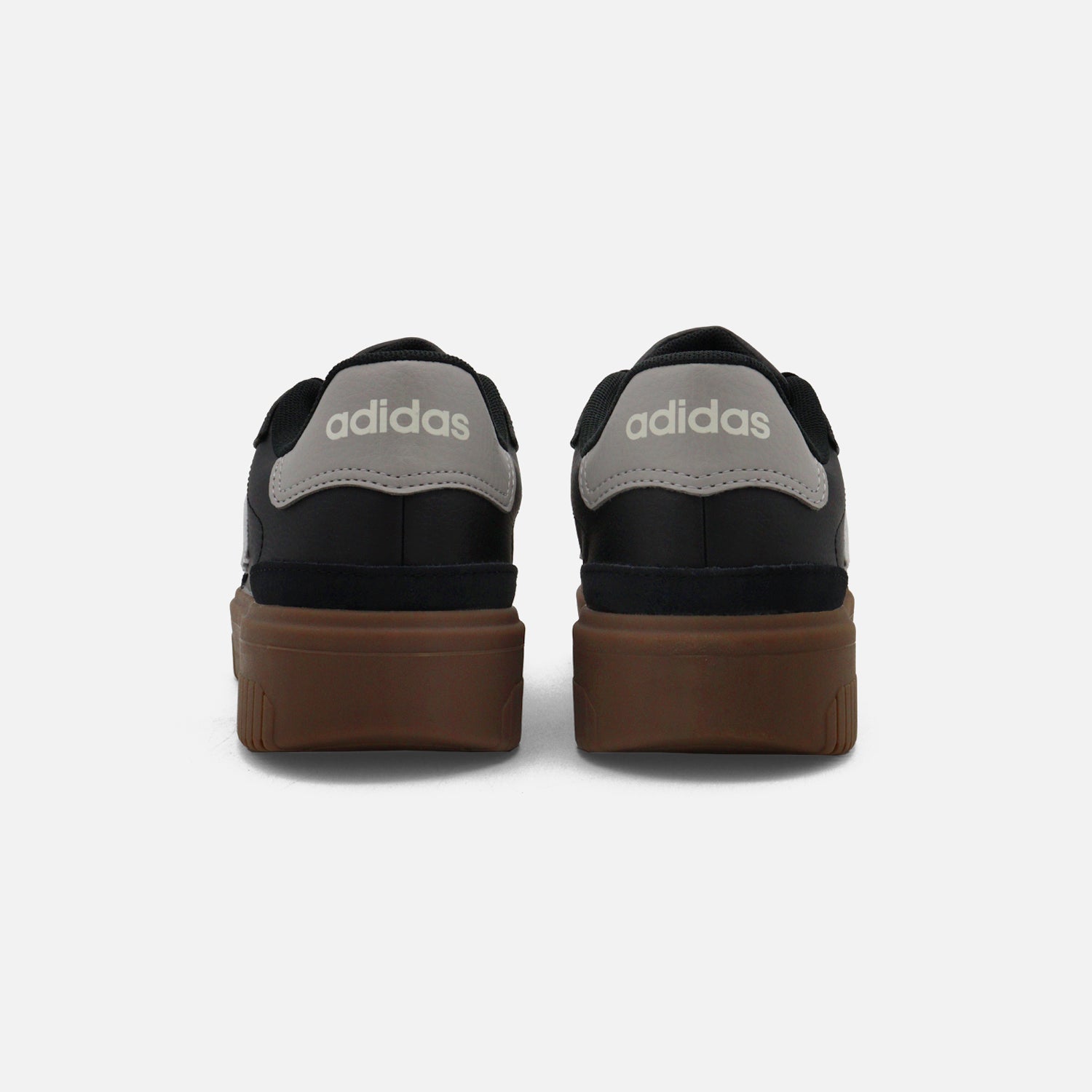 Tenis adidas Courtblock Bold
