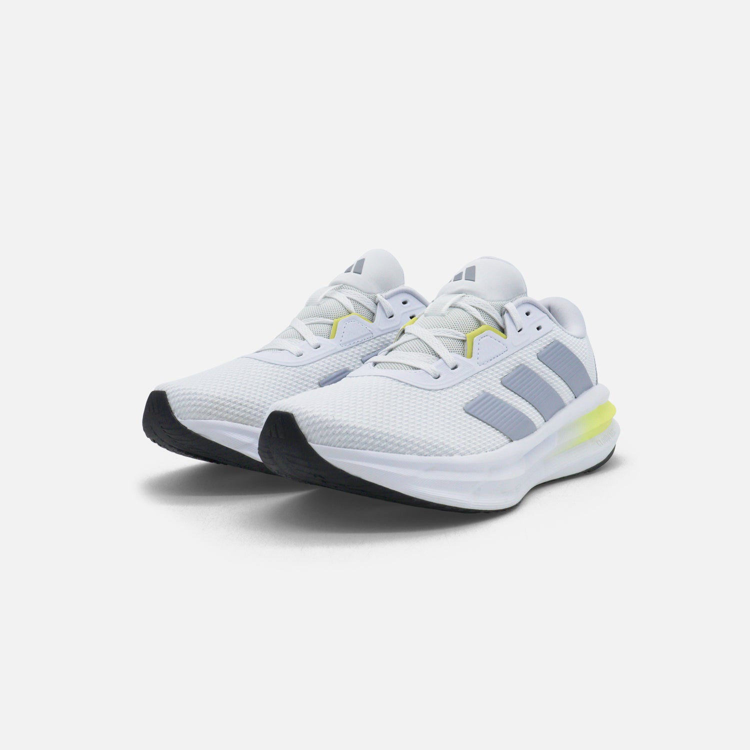 Tenis adidas Galaxy 7 para mujer