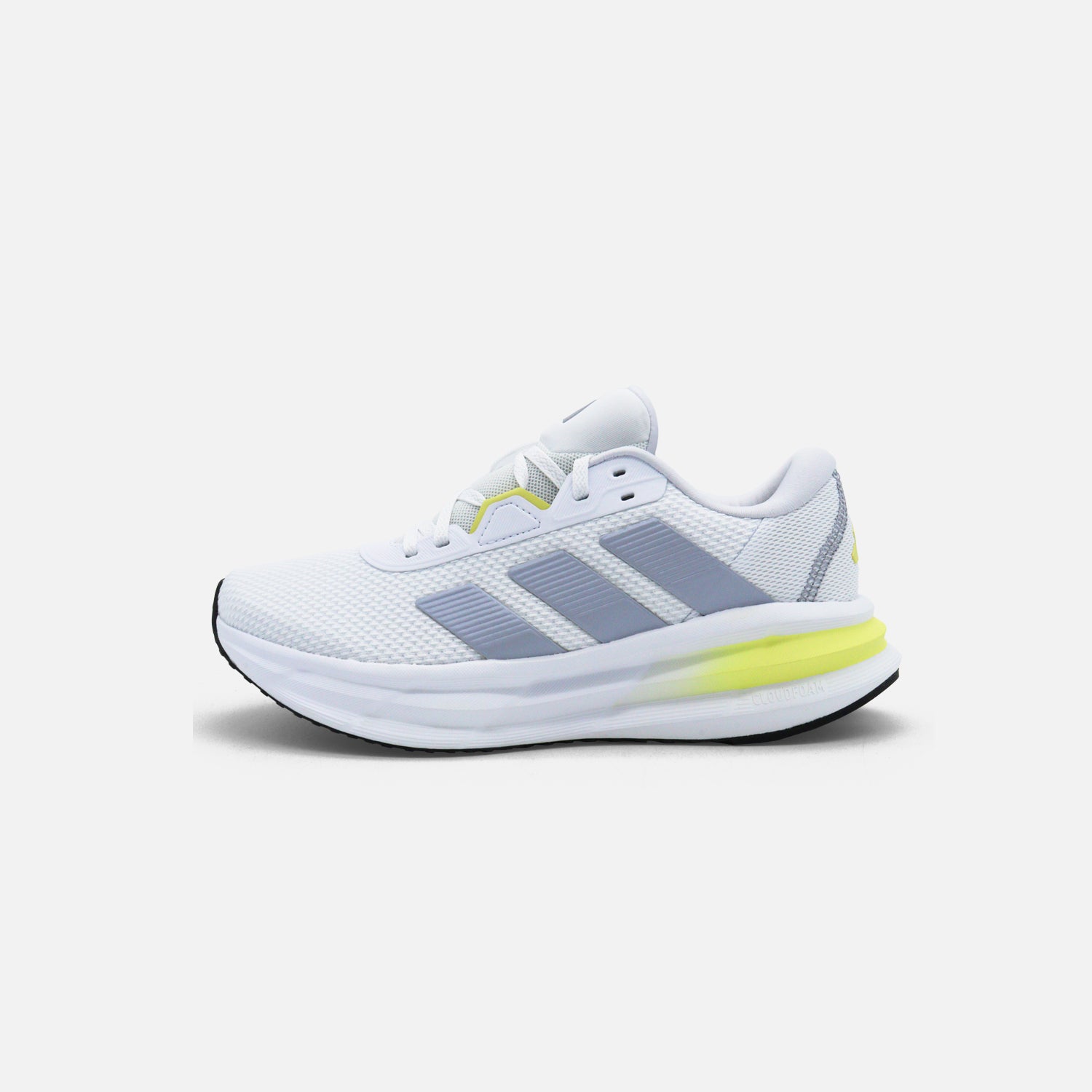 Tenis adidas Galaxy 7 para mujer