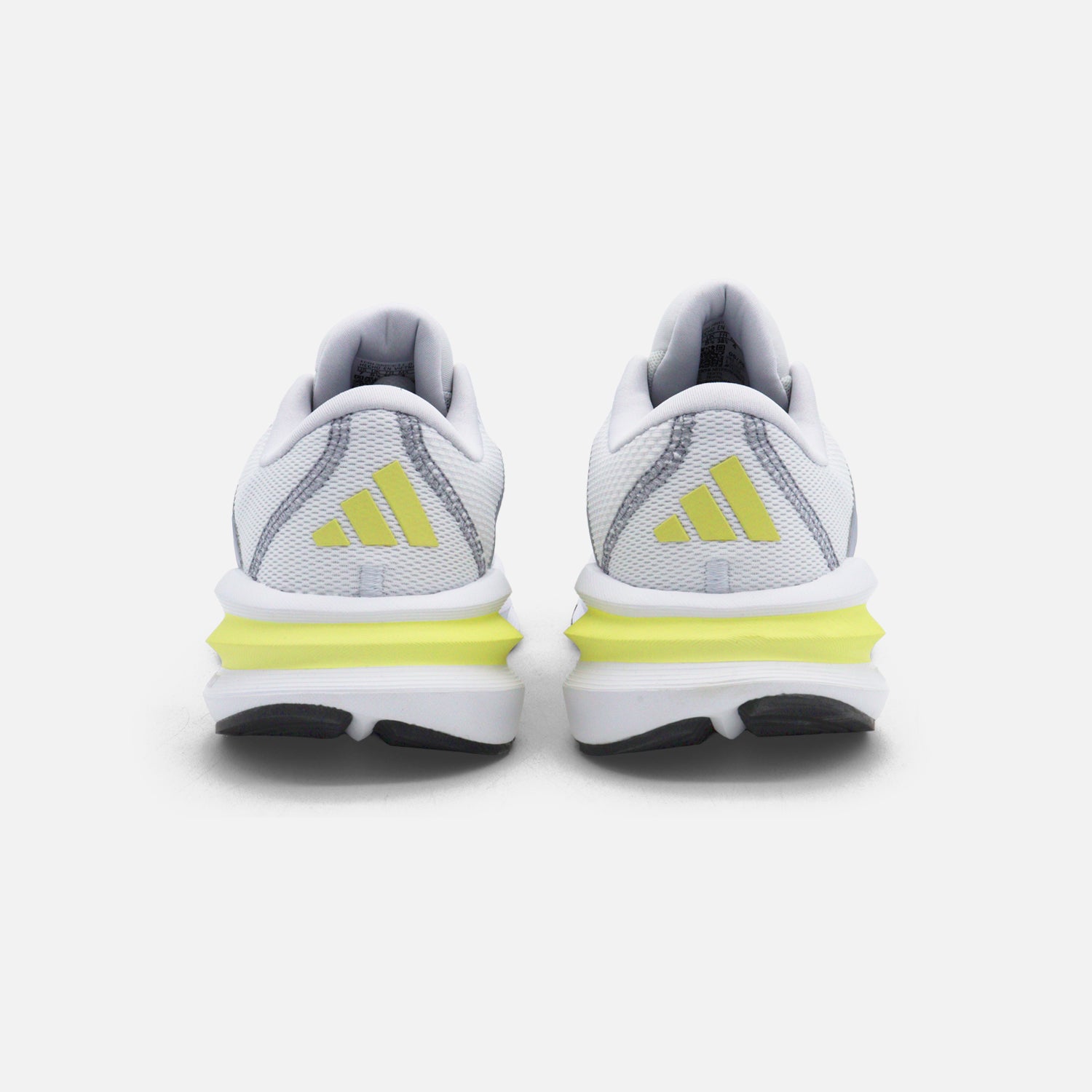 Tenis adidas Galaxy 7 para mujer