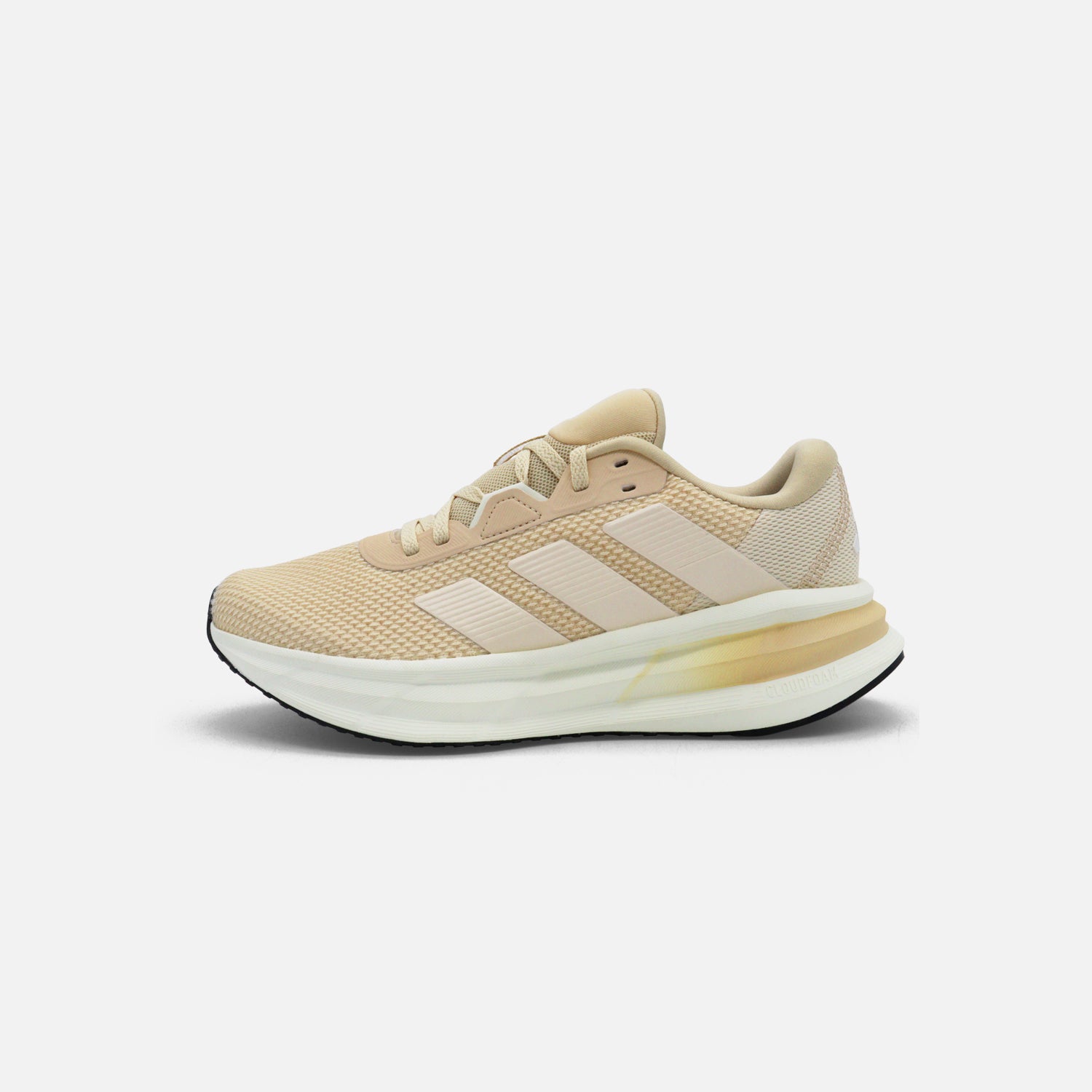 Tenis adidas Correr Galaxy 7 Mujer