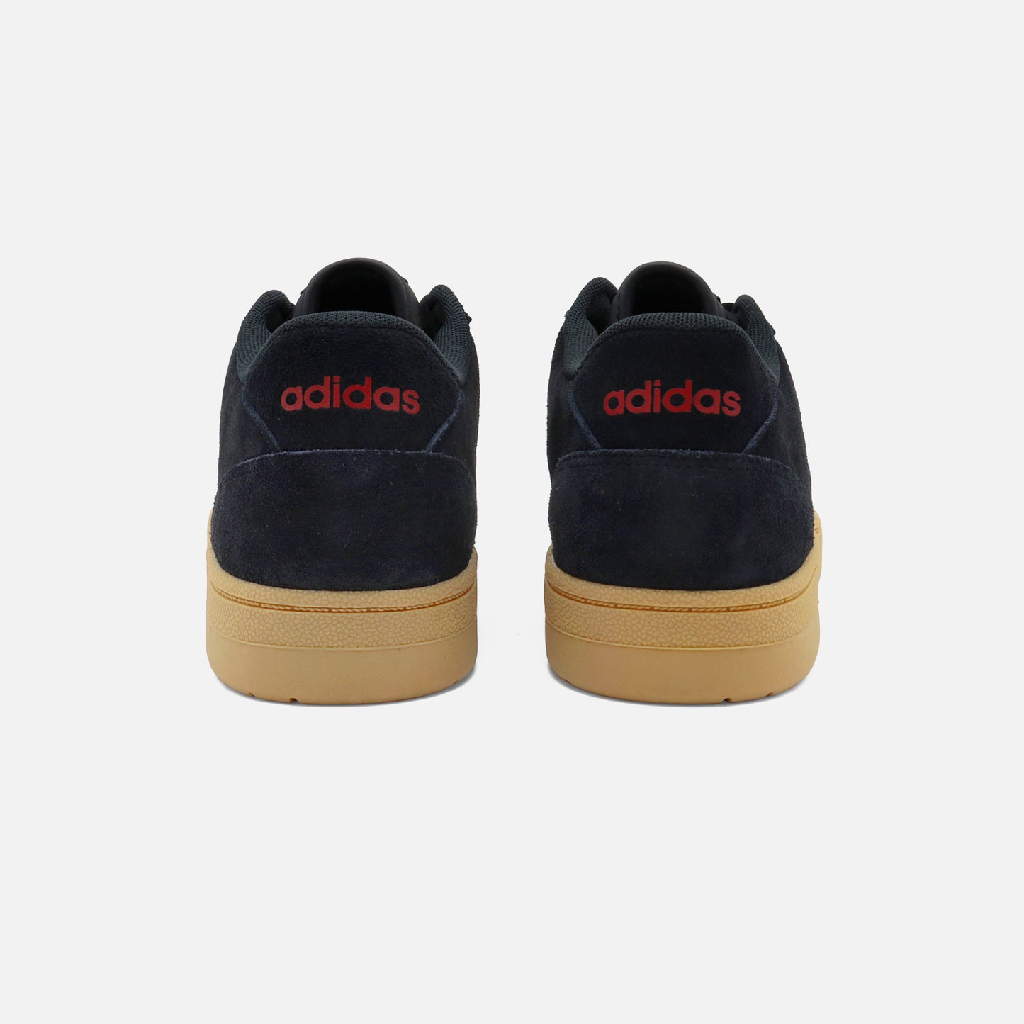 Tenis adidas Break Start Premium Low