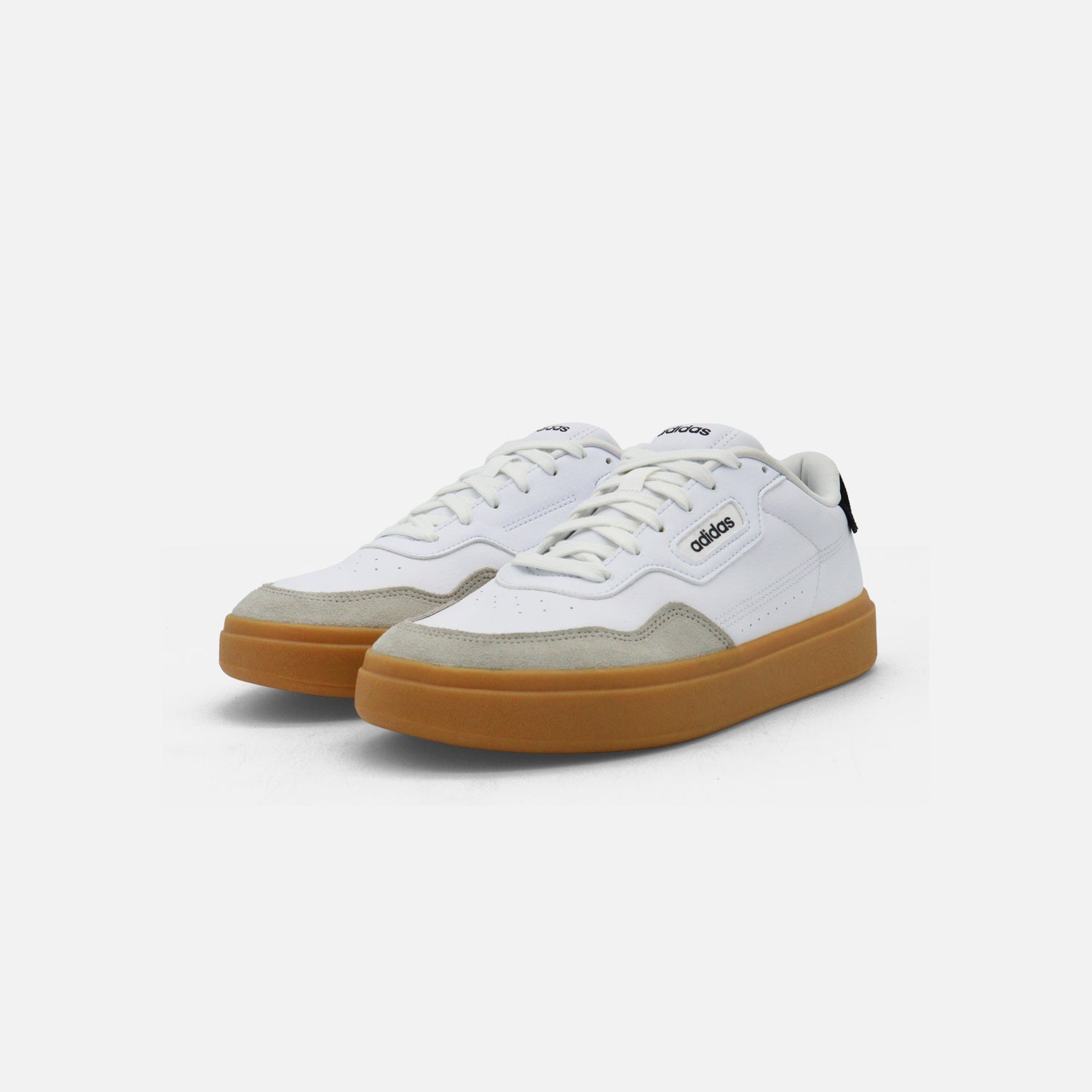 Tenis adidas Casual Park St 2.0