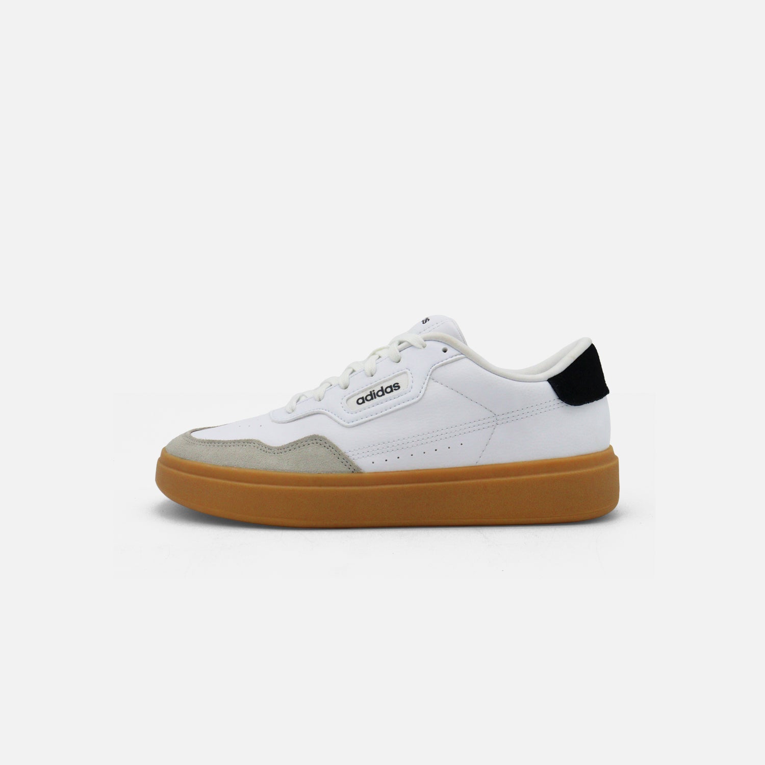 Tenis adidas Casual Park St 2.0