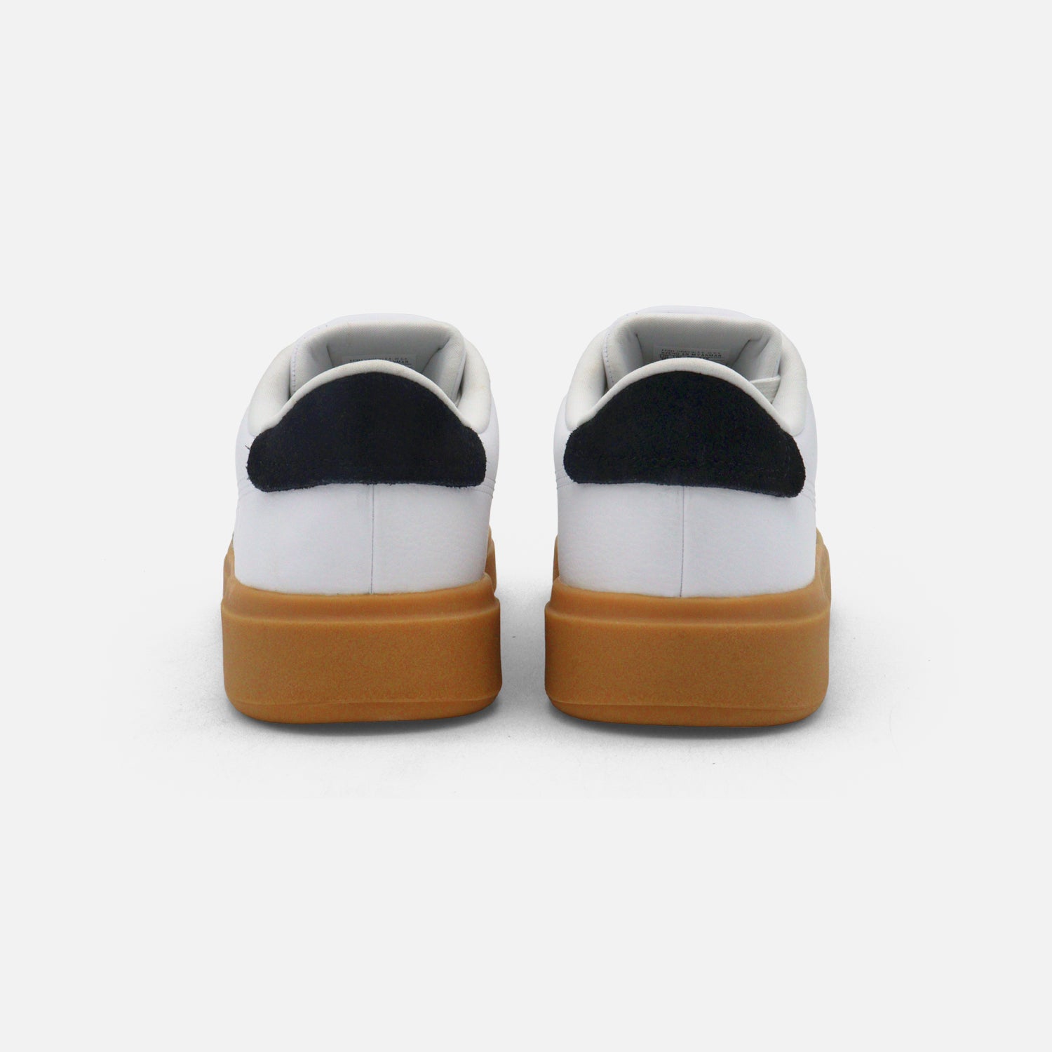 Tenis adidas Casual Park St 2.0