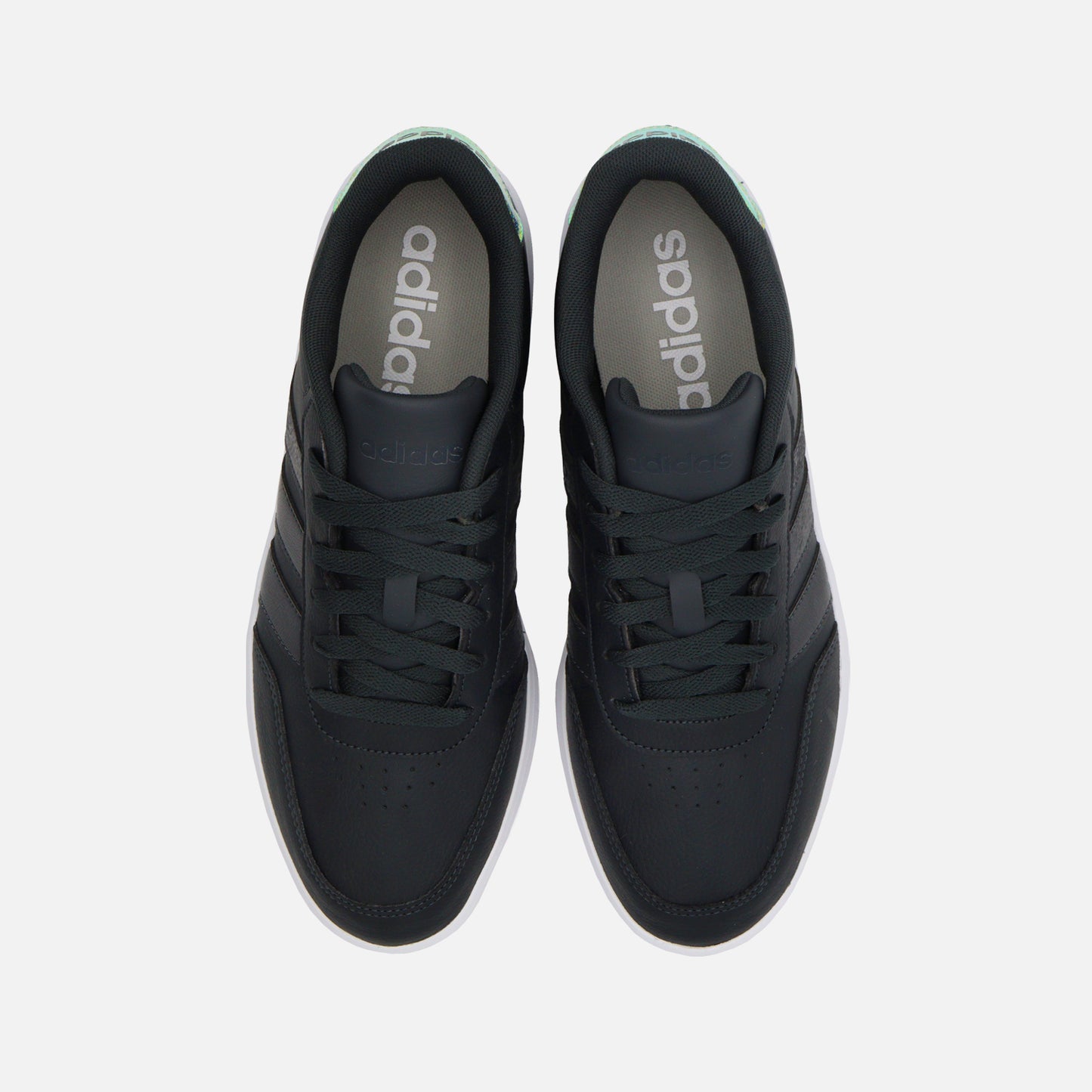 Tenis adidas Breaknet 3.0