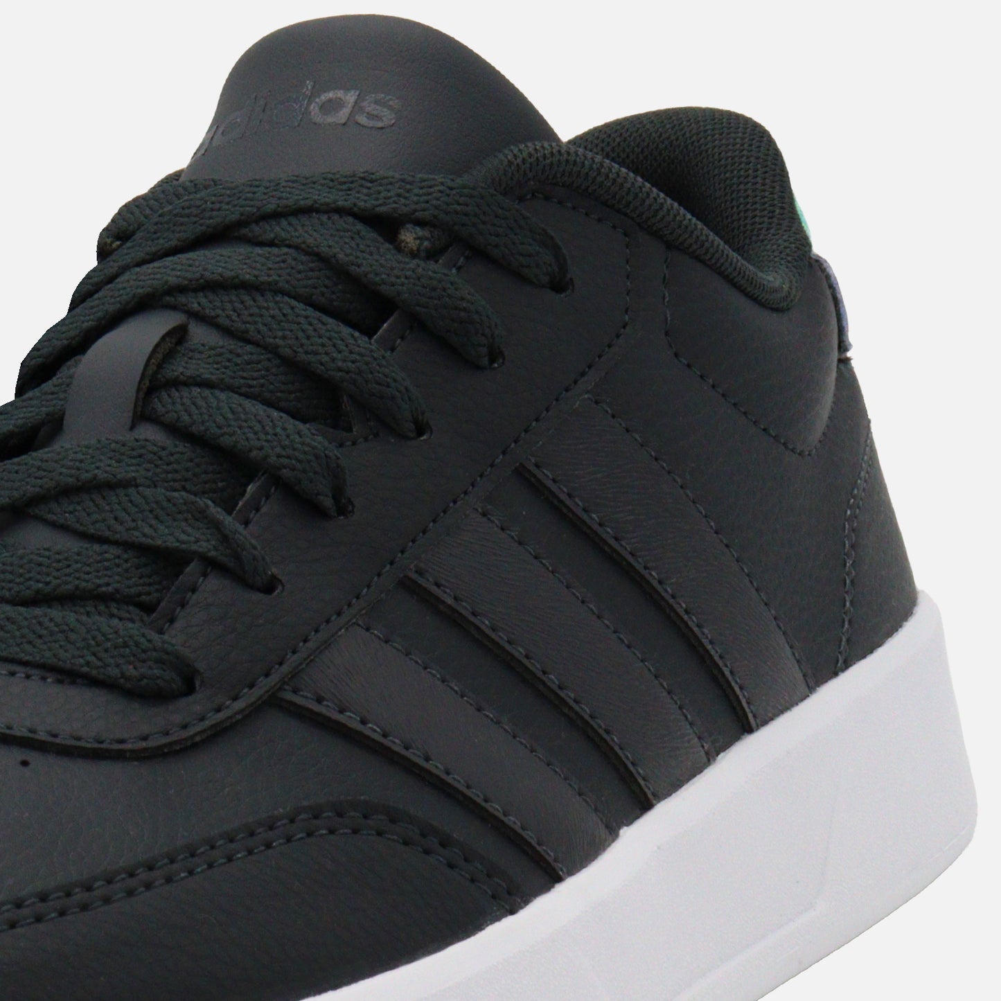 Tenis adidas Breaknet 3.0
