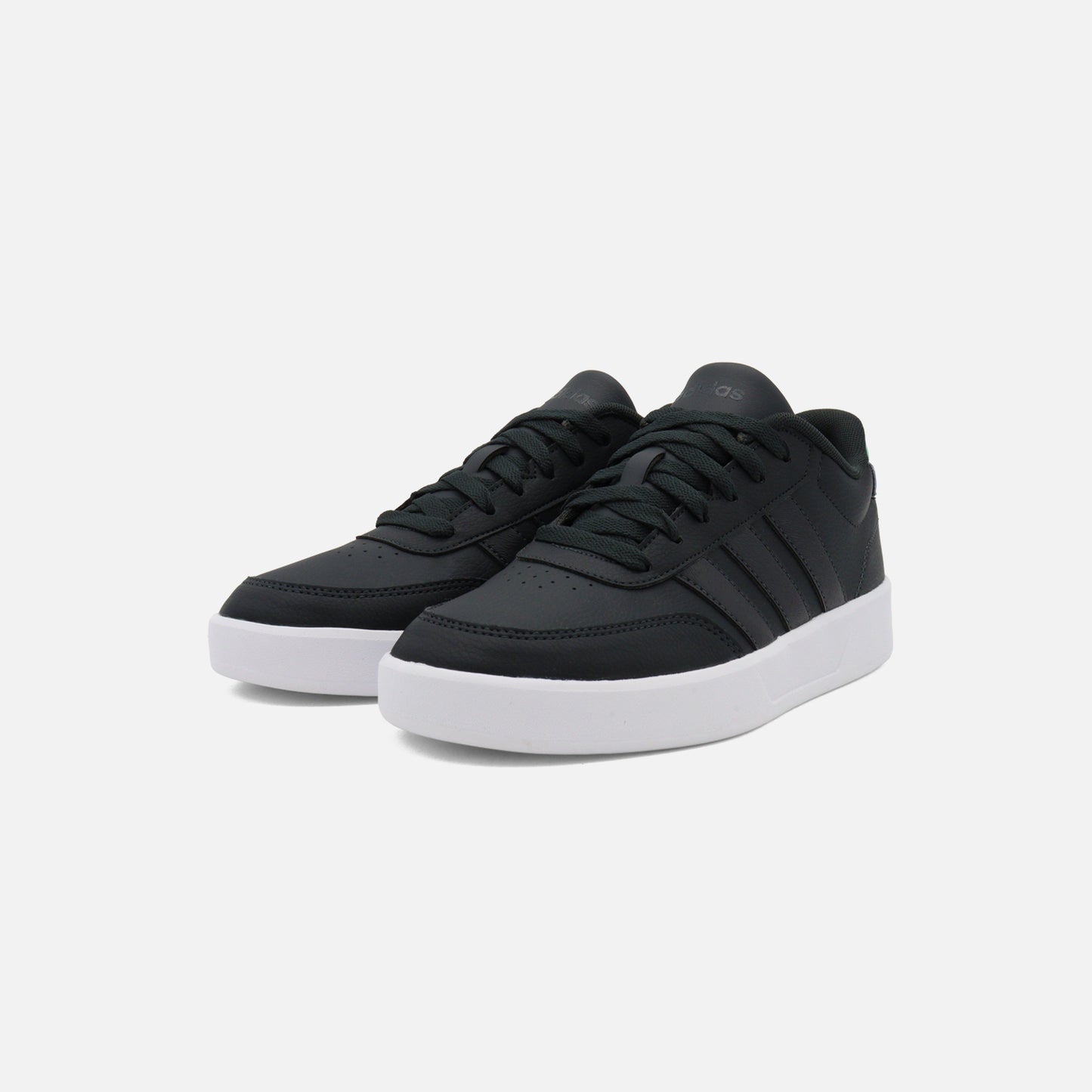 Tenis adidas Breaknet 3.0