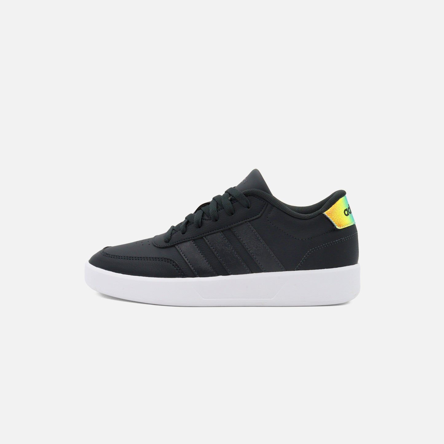 Tenis adidas Breaknet 3.0