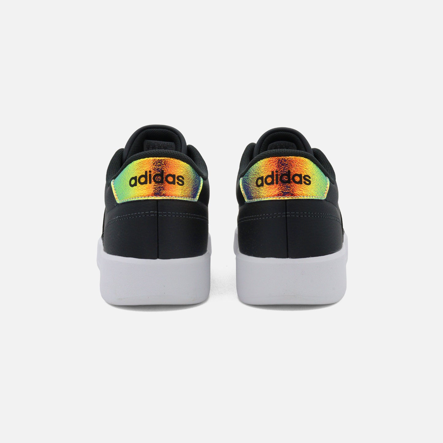 Tenis adidas Breaknet 3.0