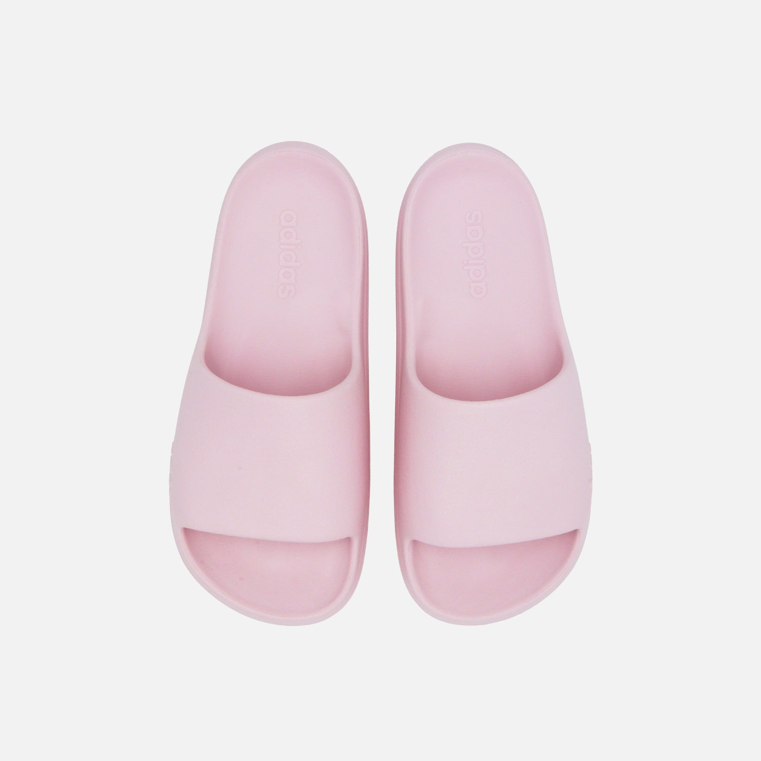 adidas Sandalias Adilette Lumia