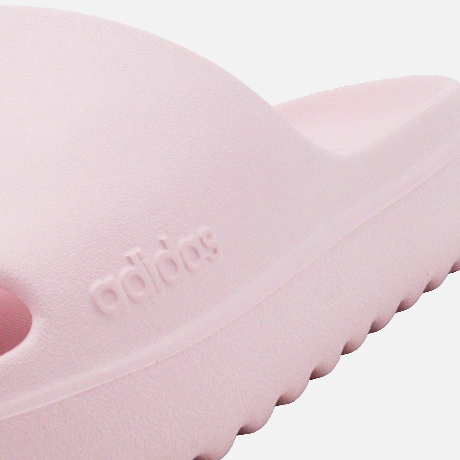 adidas Sandalias Adilette Lumia