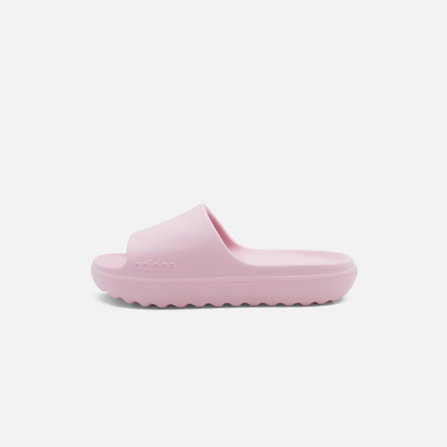 adidas Sandalias Adilette Lumia