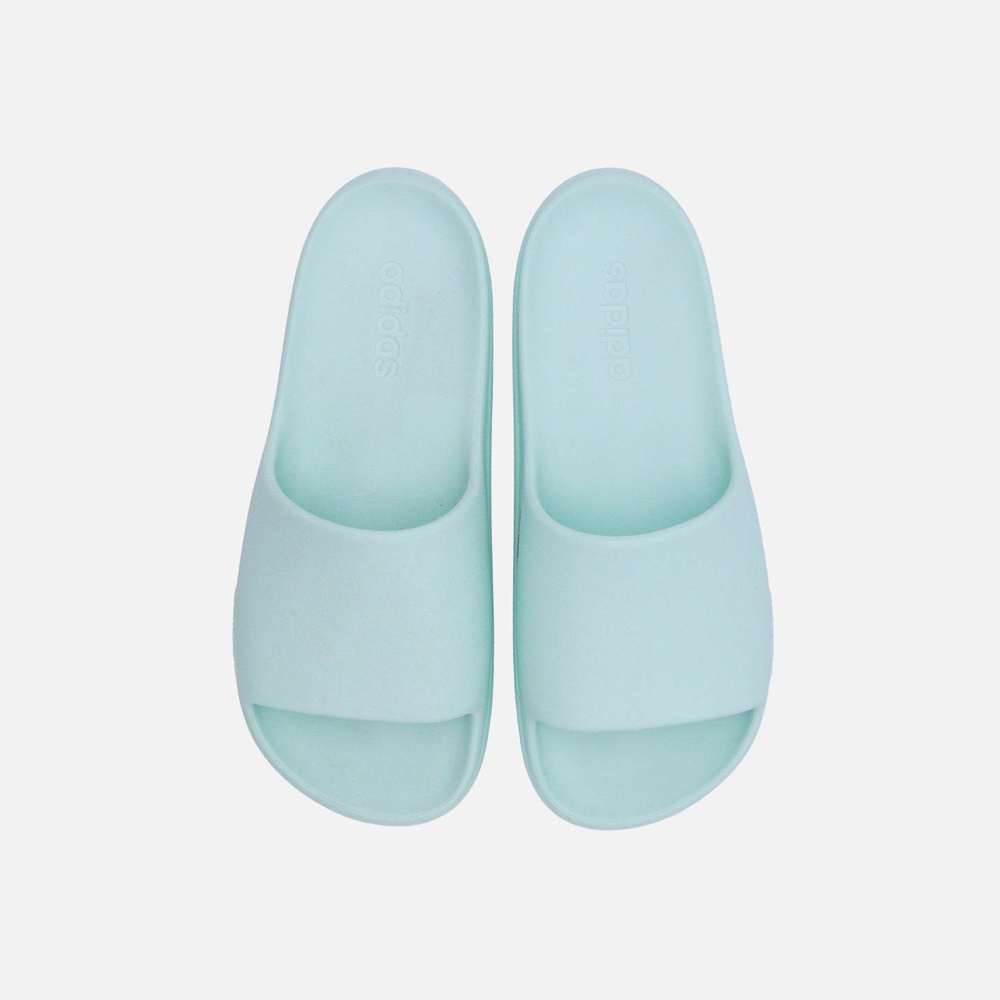 Sandalia Adilette Lumia