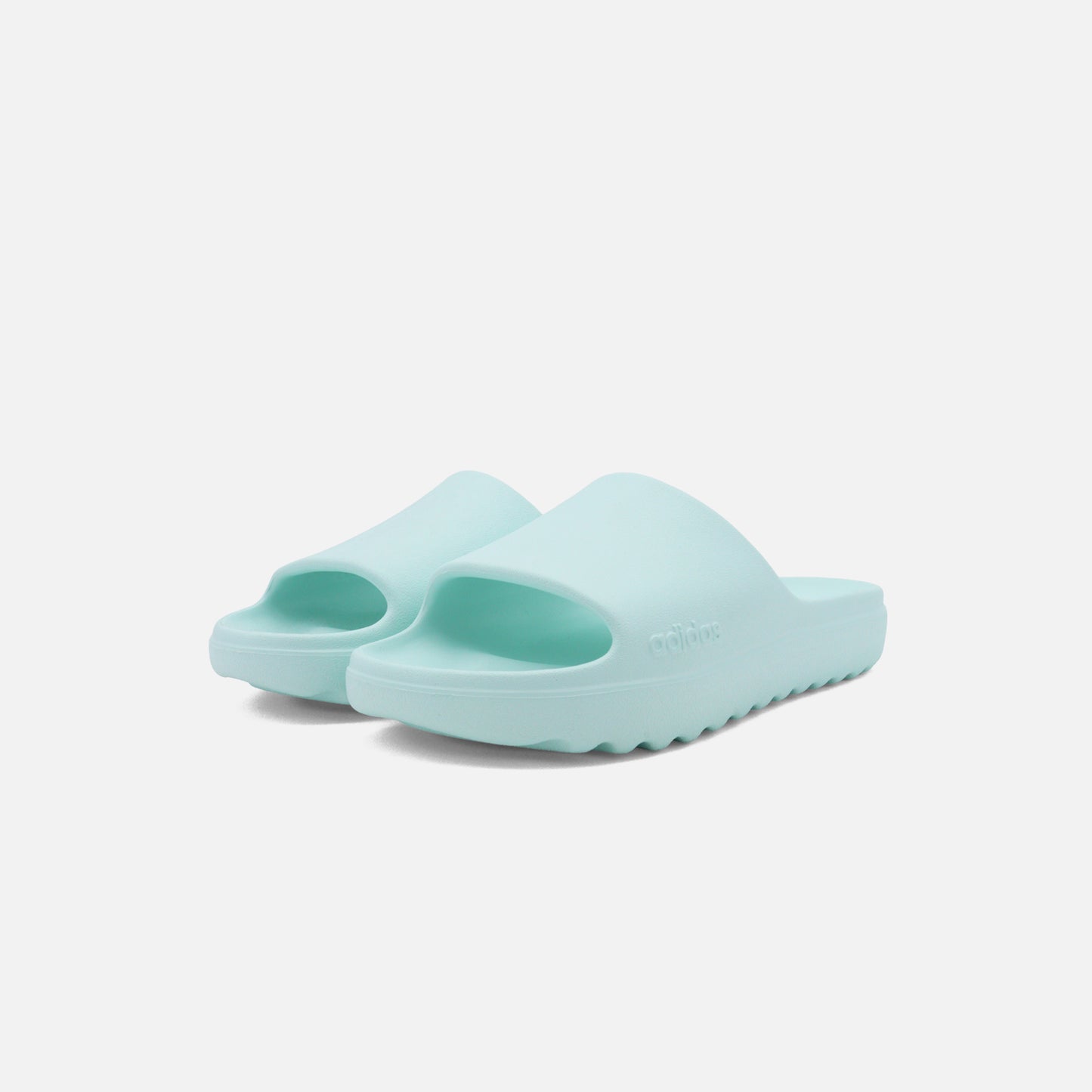 Sandalia Adilette Lumia