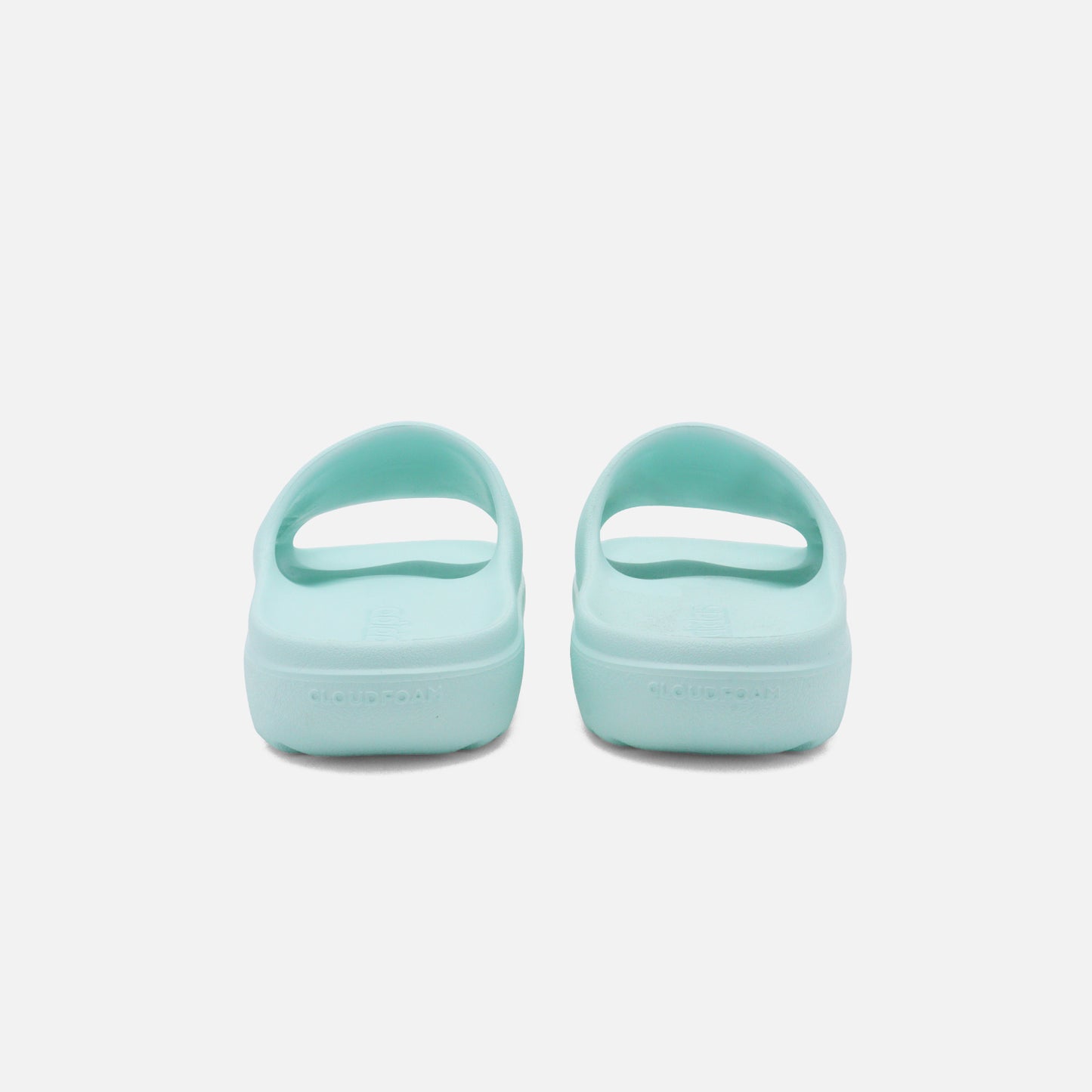 Sandalia Adilette Lumia