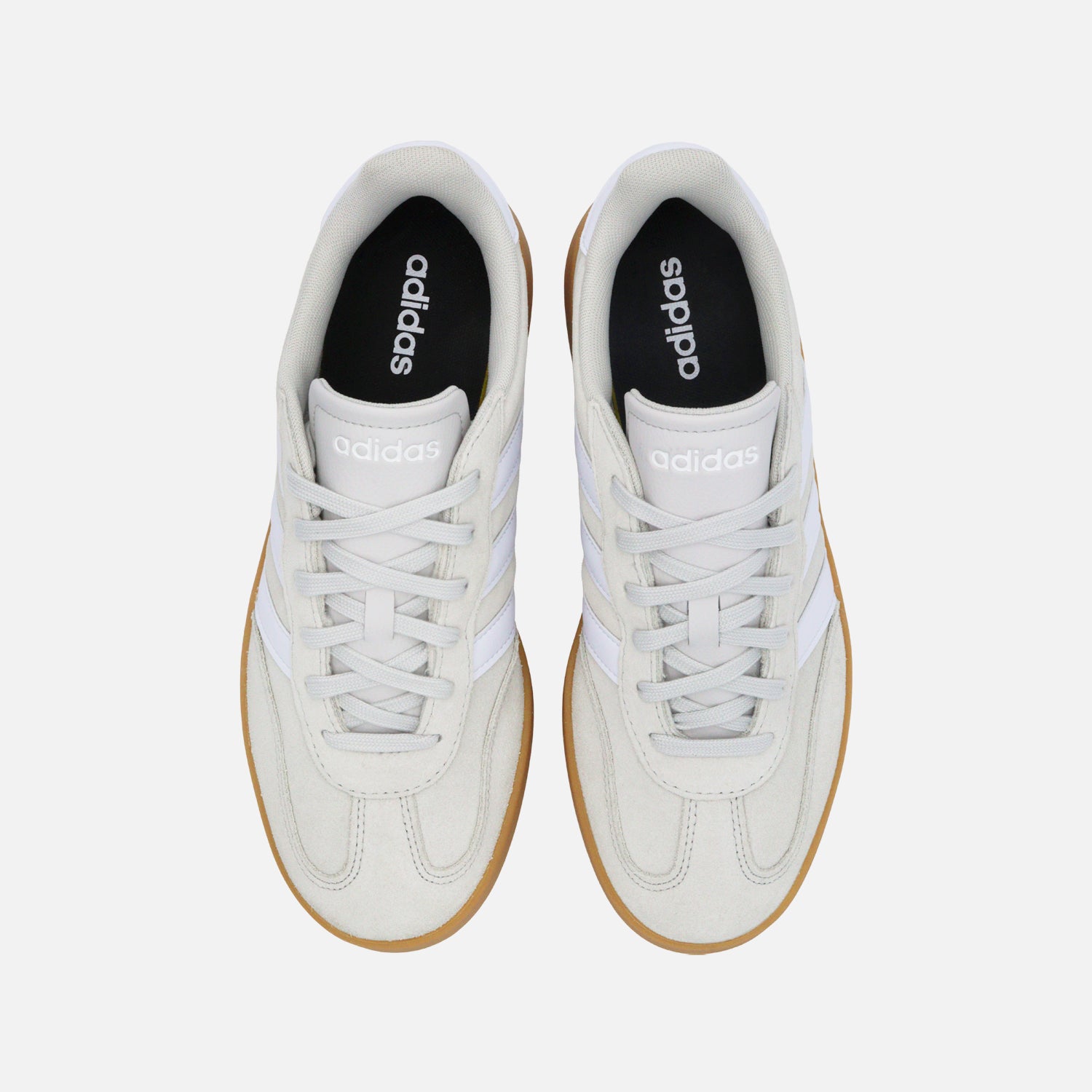 Tenis adidas Barreda para Hombre