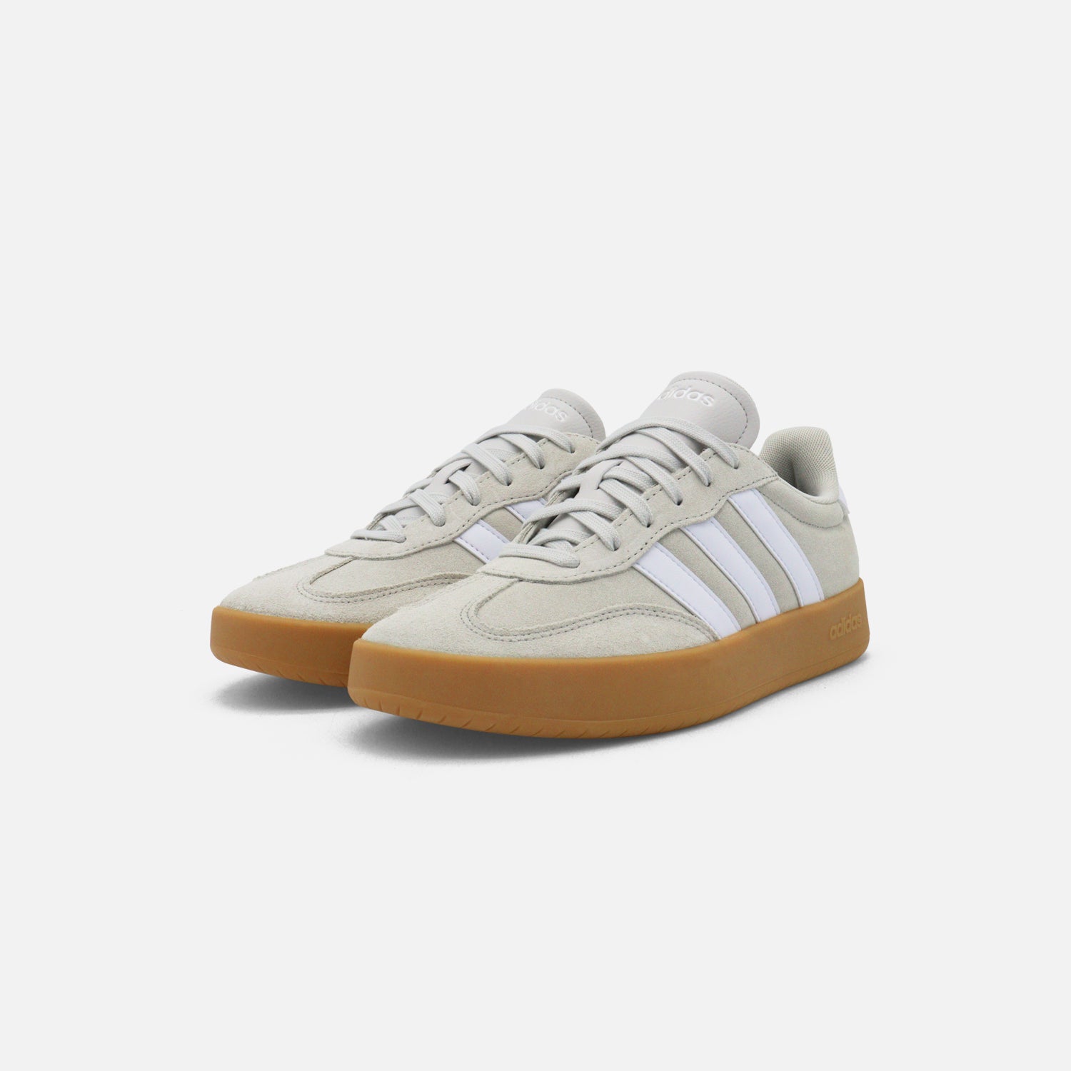 Tenis adidas Barreda para Hombre