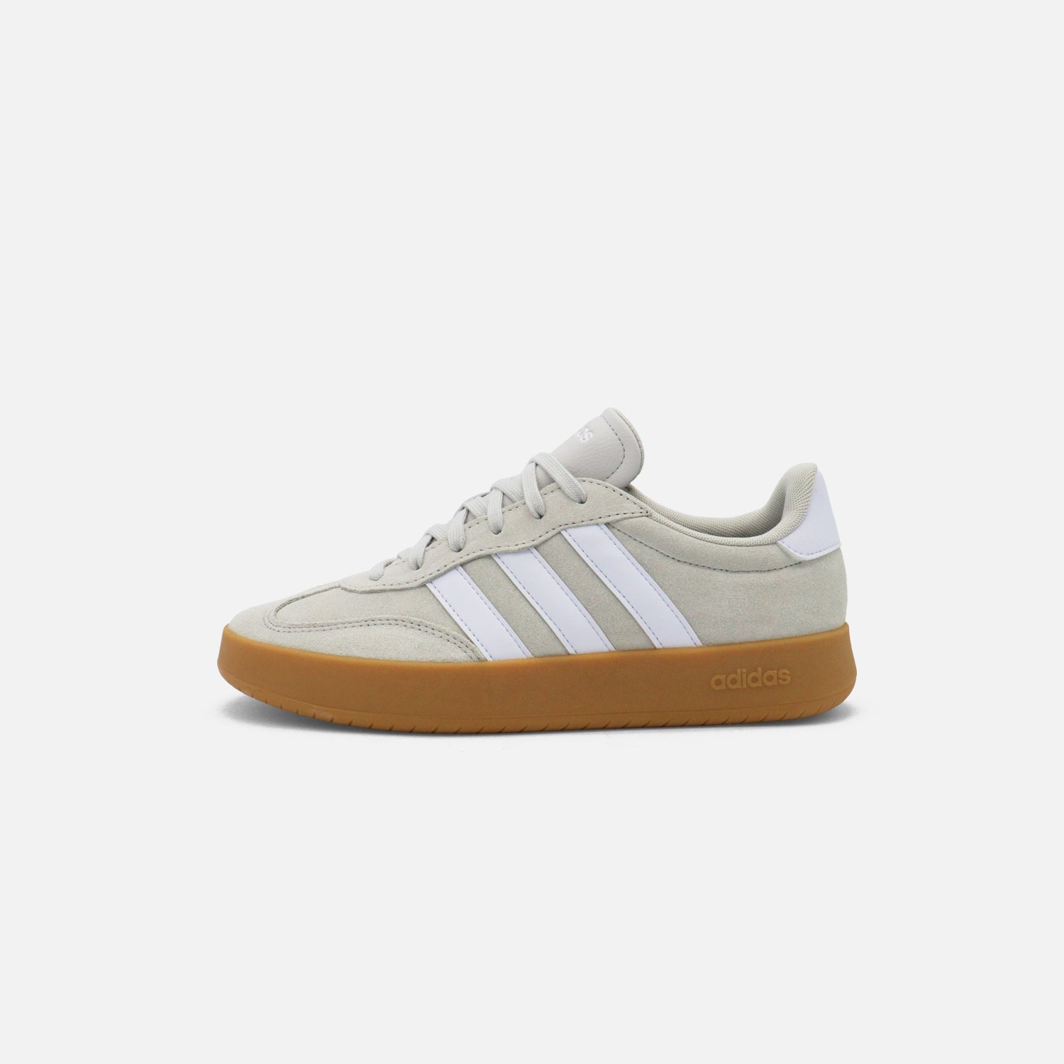 Tenis adidas Barreda para Hombre