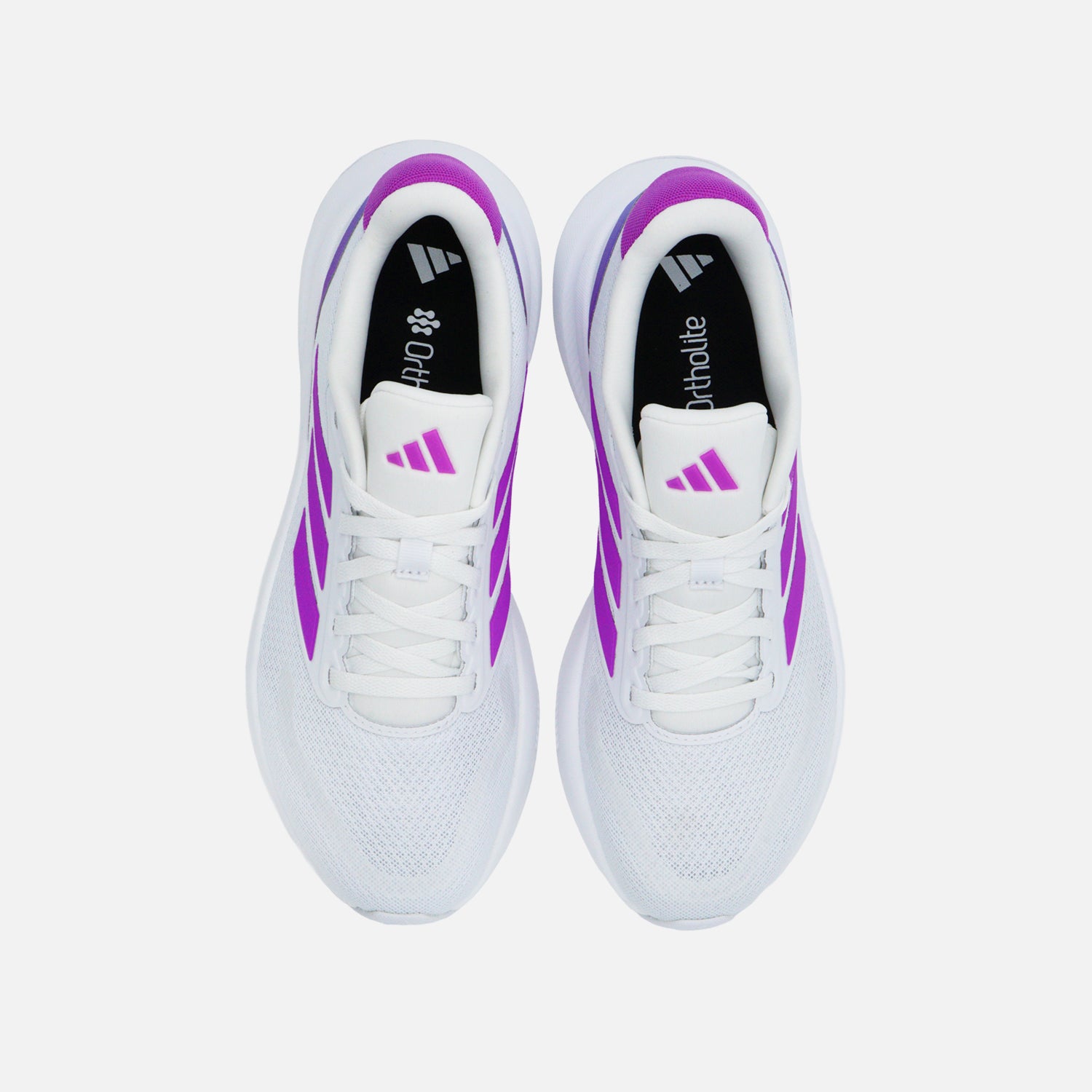 Tenis adidas Runfalcon 5
