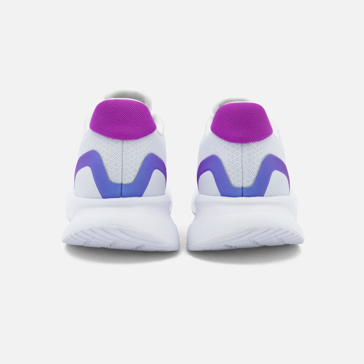 Tenis adidas Runfalcon 5