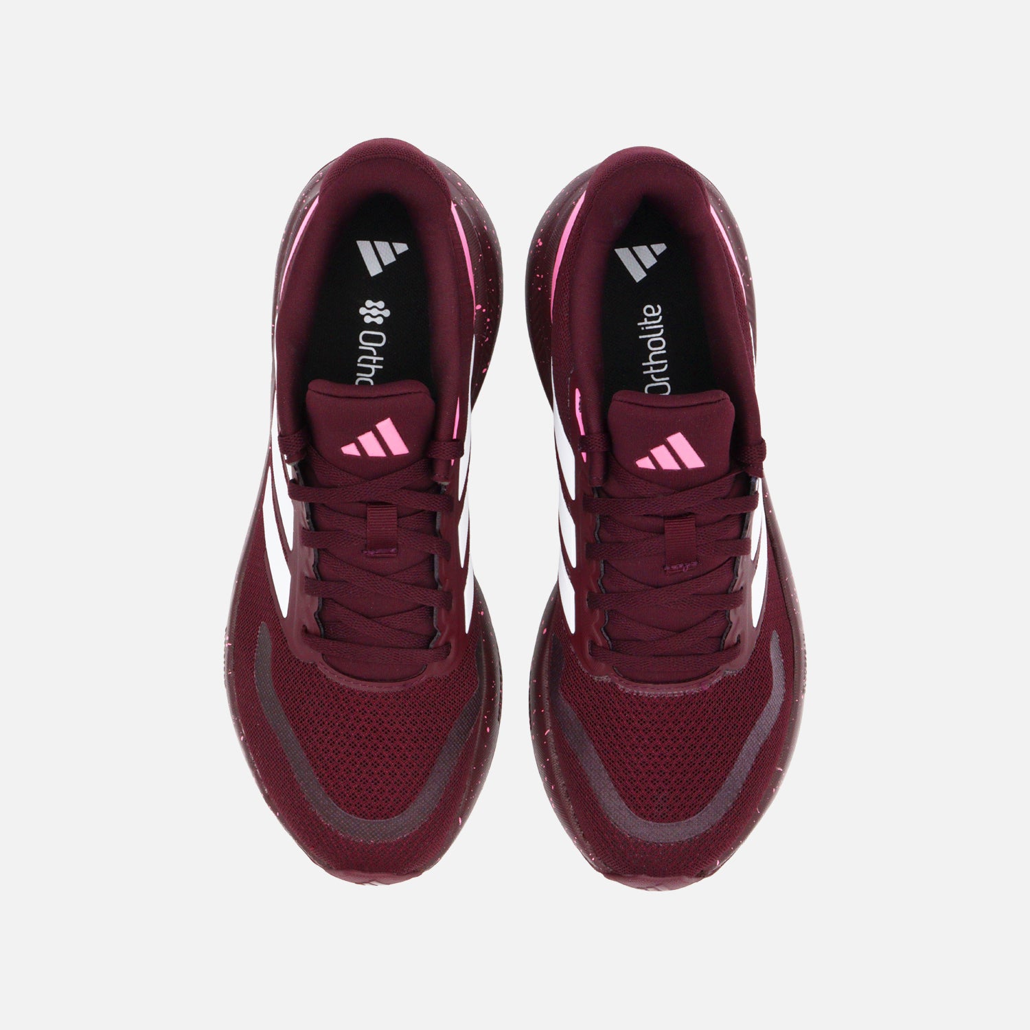 Tenis adidas Runfalcon 5 Mujer