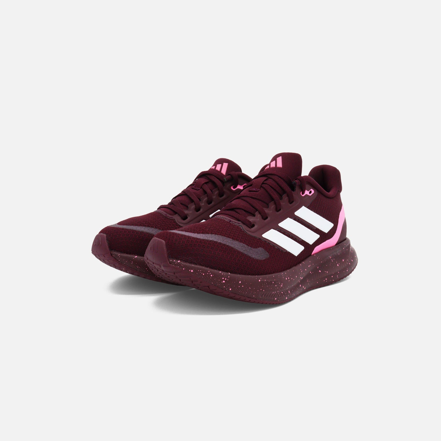Tenis adidas Runfalcon 5 Mujer
