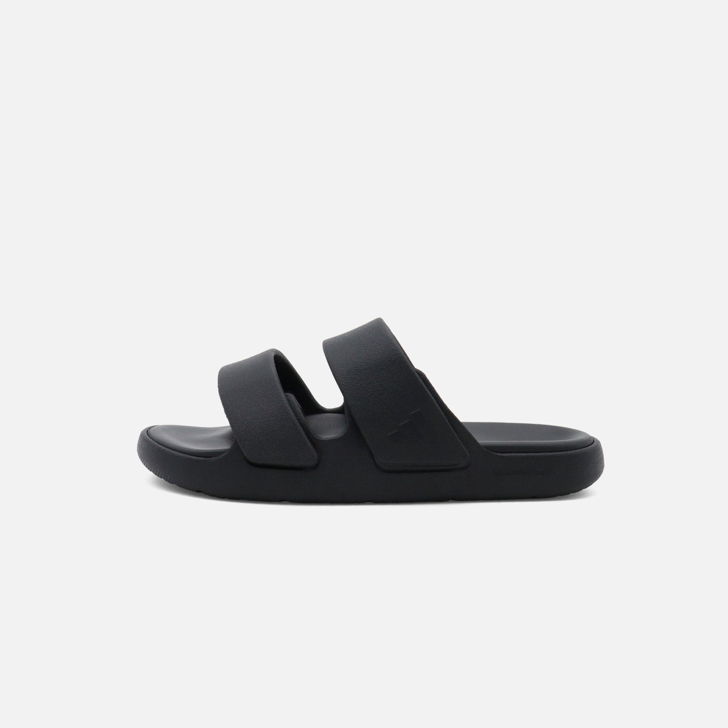 Sandalias adidas Znscape