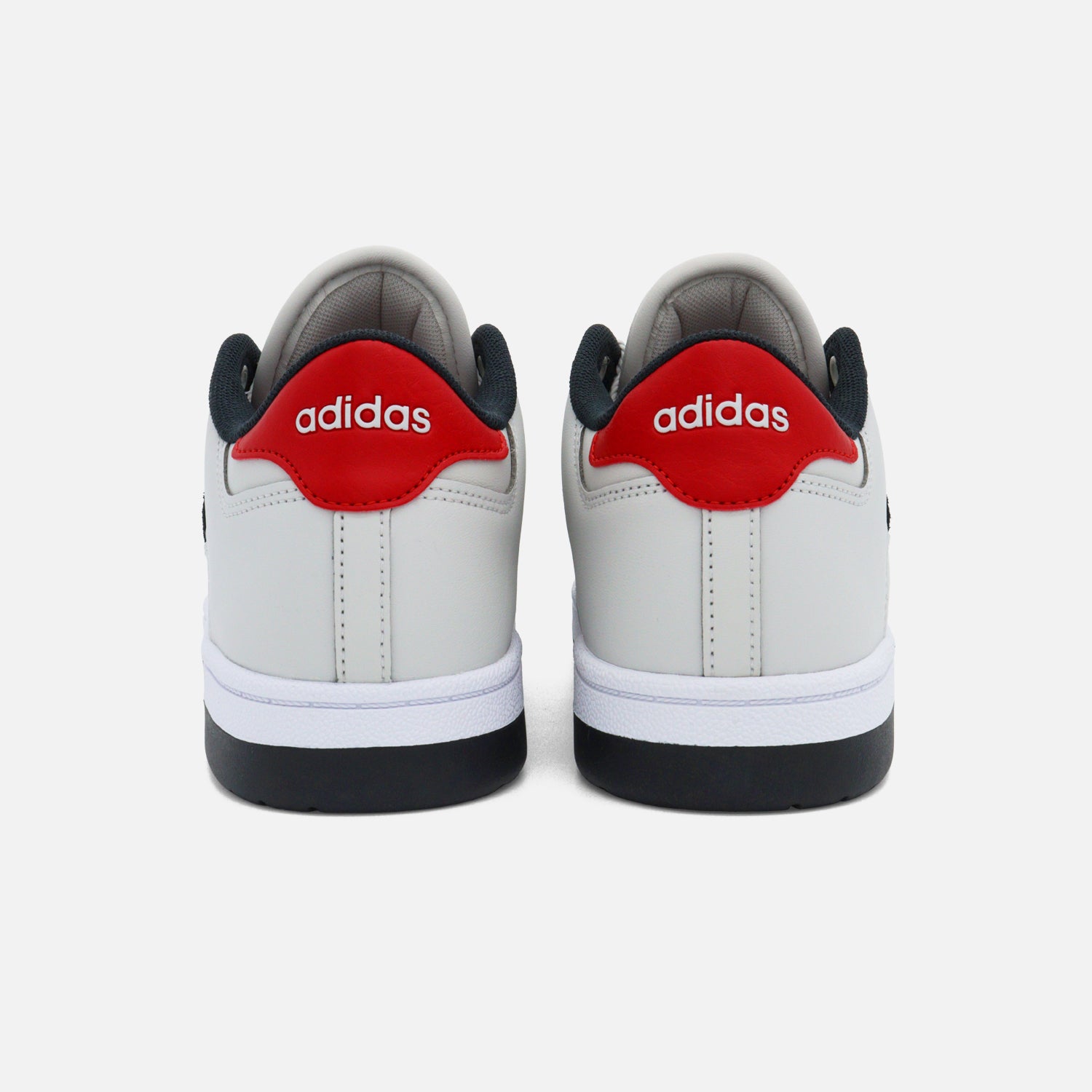 Tenis adidas Rapid Court Low J