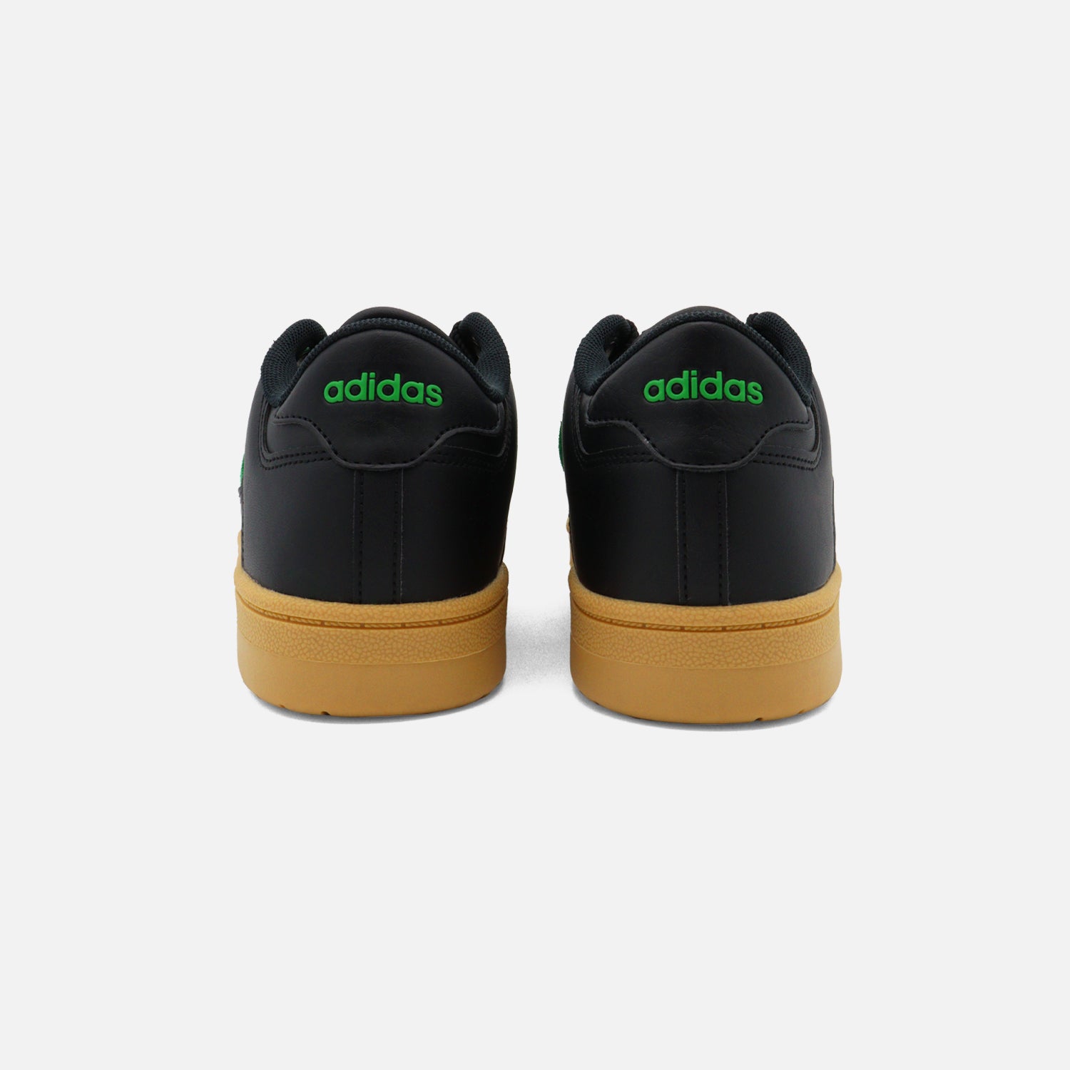 Tenis adidas Rapid Court Low